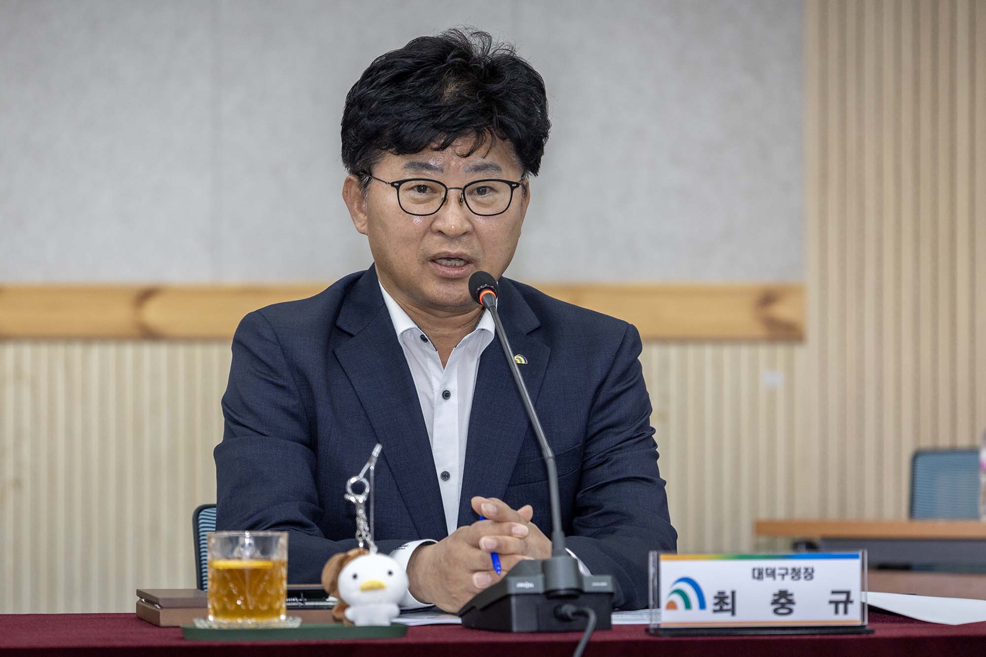 250327_제12회 시구협력회의 이미지3