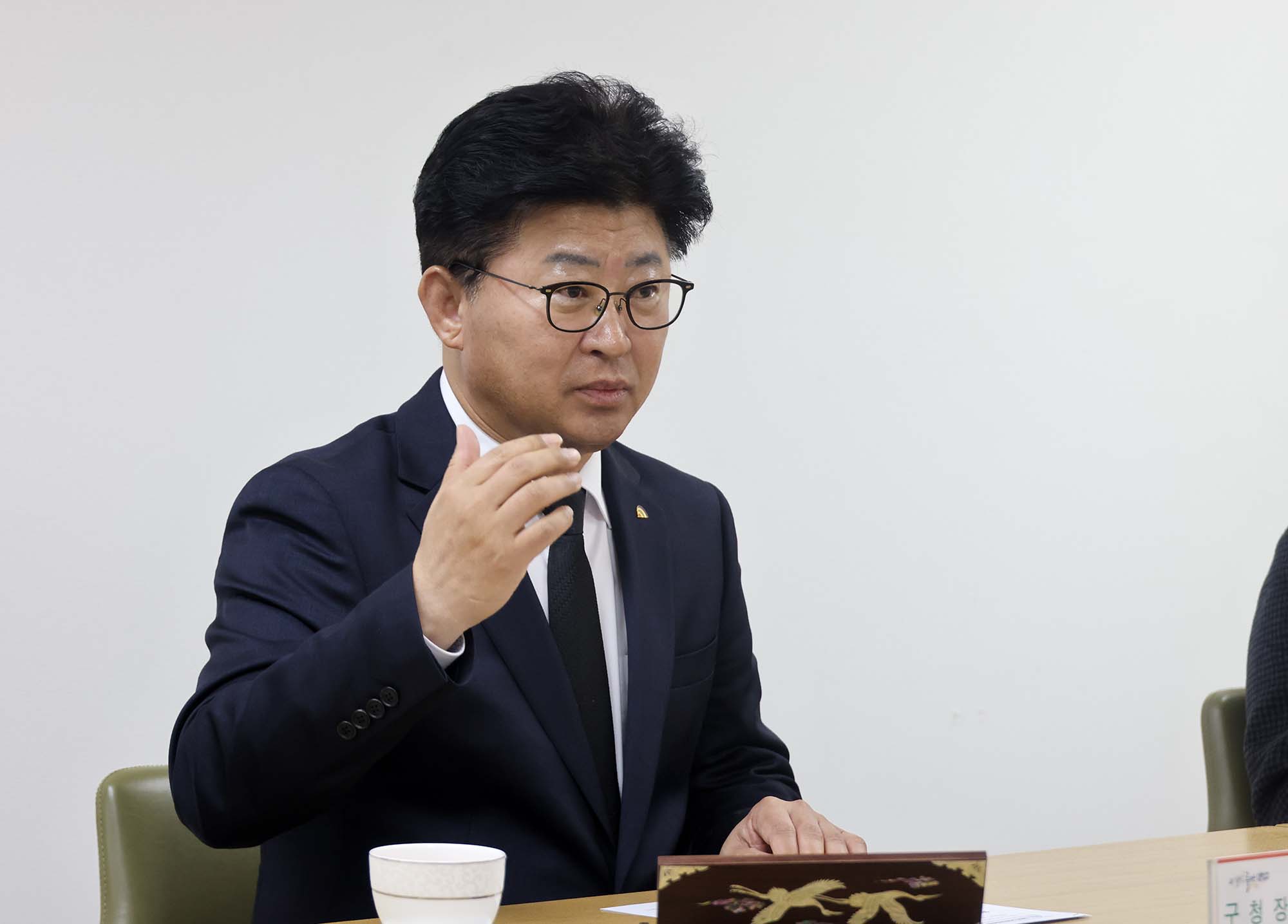 250328_육아종합지원센터 위수탁 협약식 이미지4