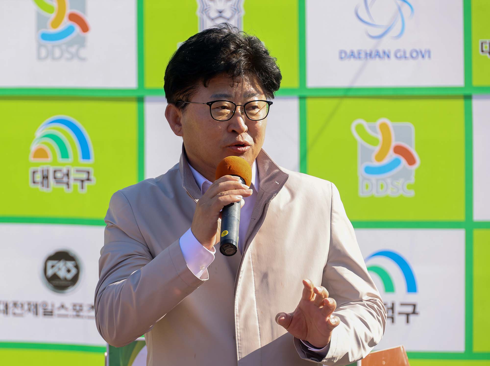 250330_제11회 대덕구청장기 풋살대회 이미지2