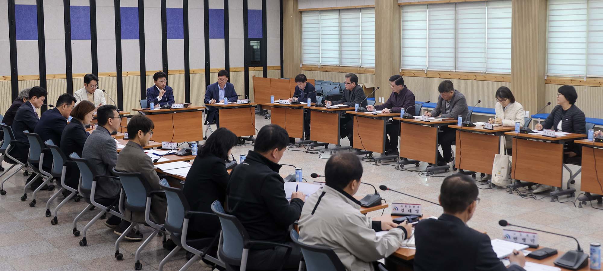 250401_대덕물빛축제 최종상황보고회 이미지2