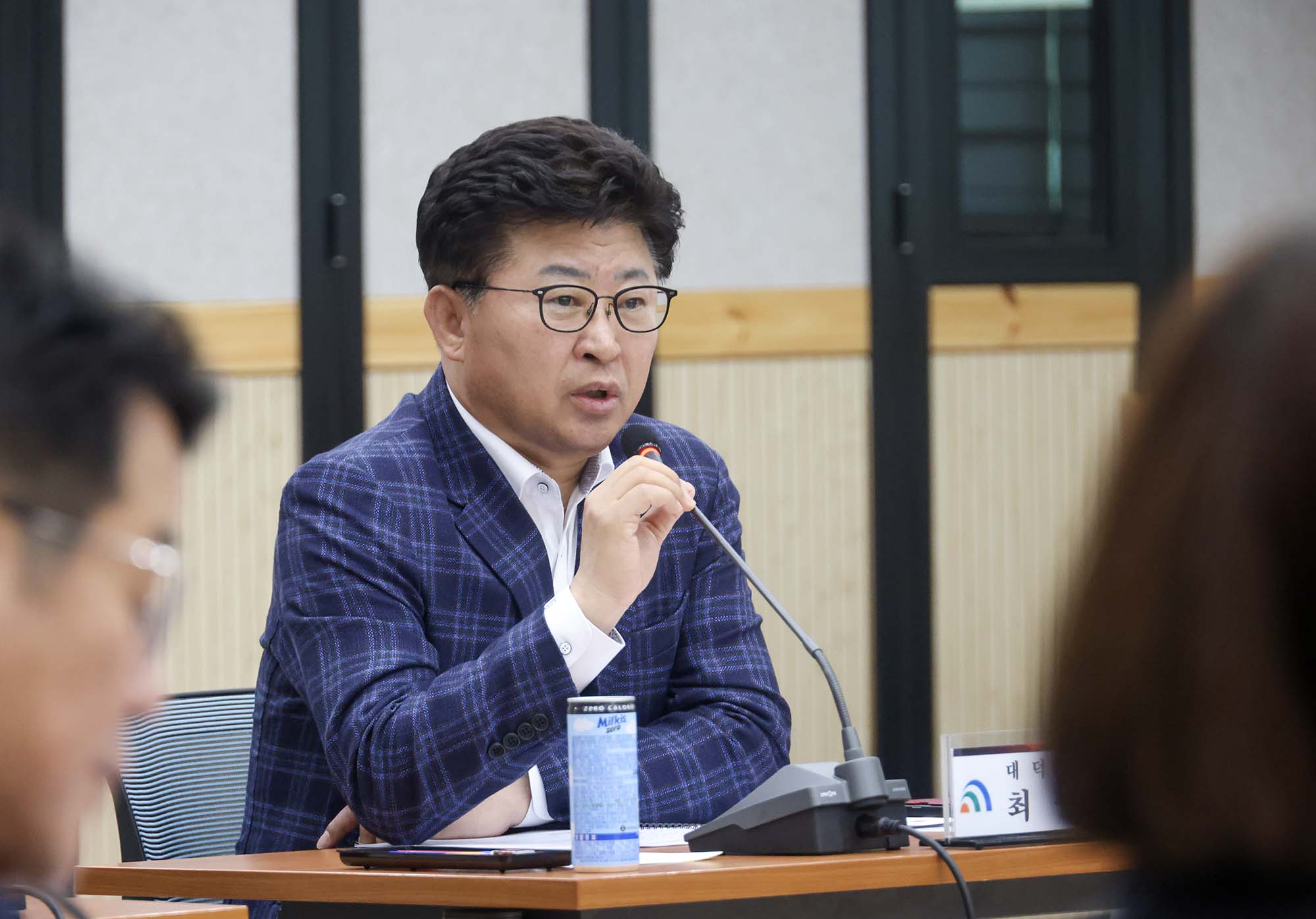 250401_대덕물빛축제 최종상황보고회 이미지4