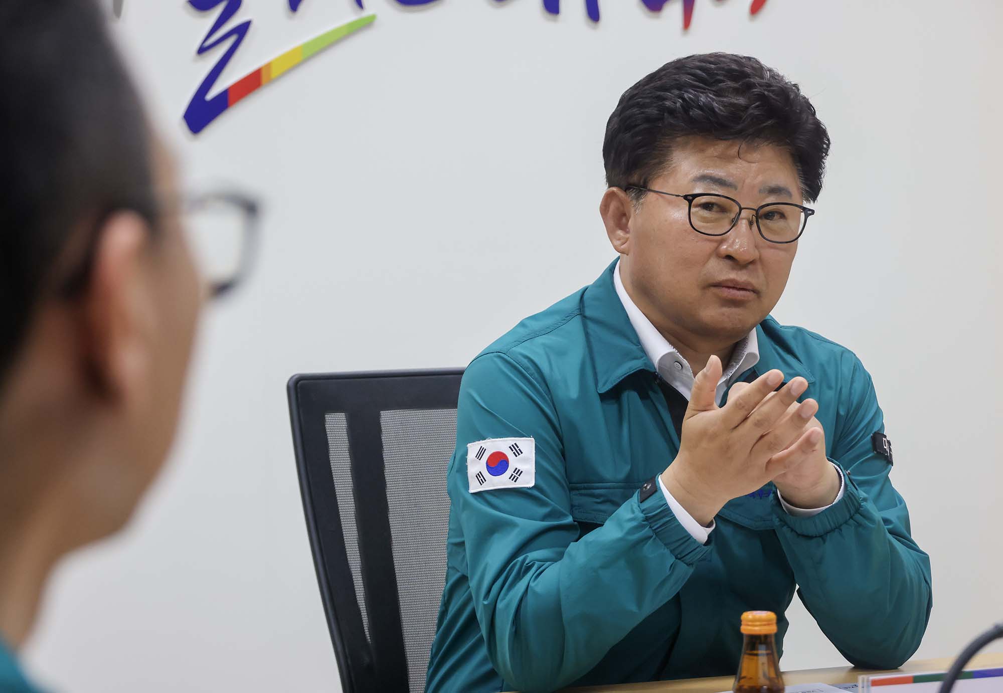 250401_대화지구 자연재해위험개선지구 타당성조사 및 기본계획 수립 용역 최종보고회 이미지3