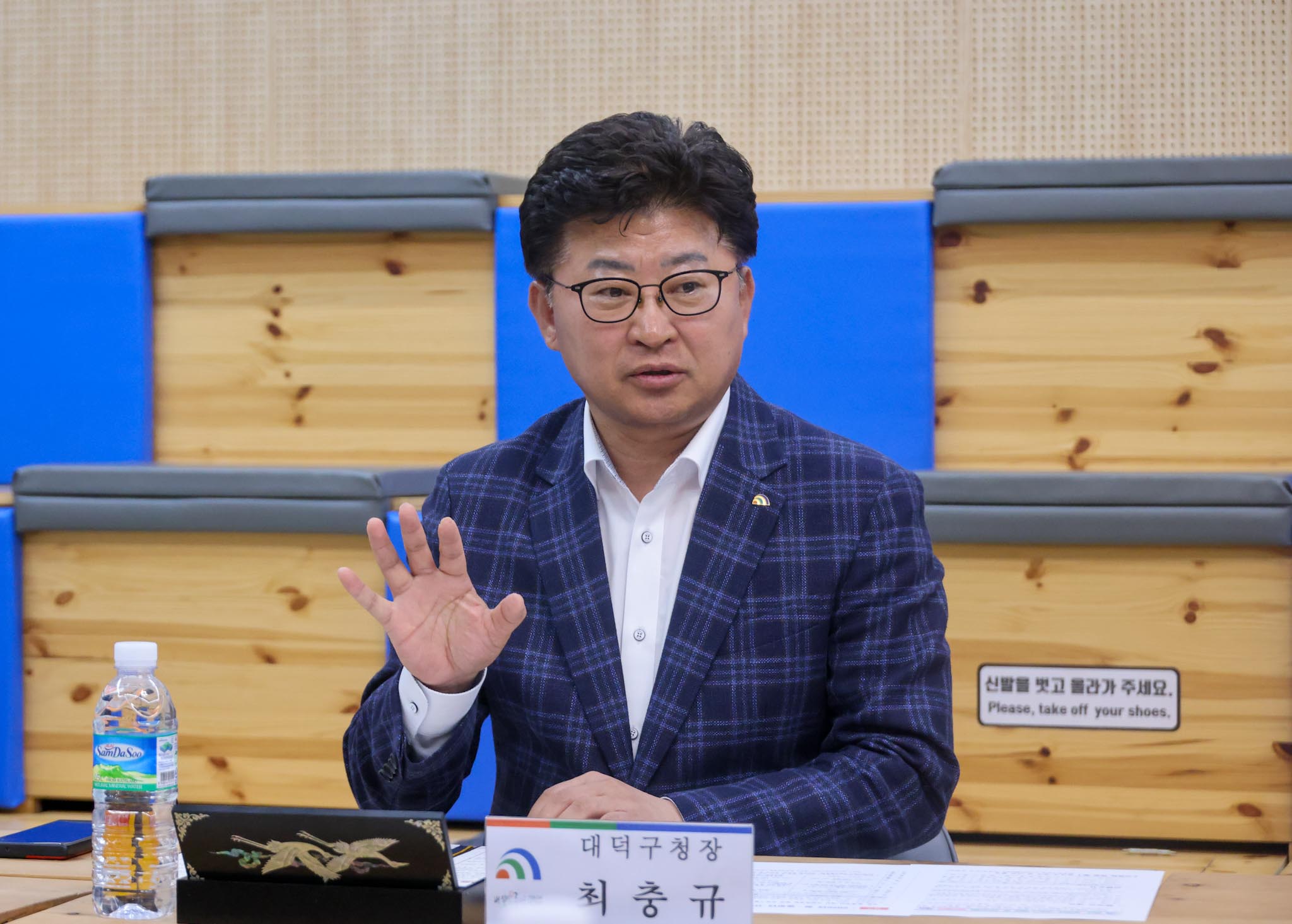 250401_청년 중장년 고독사 예방 및 관리지원 업무 협약 이미지2