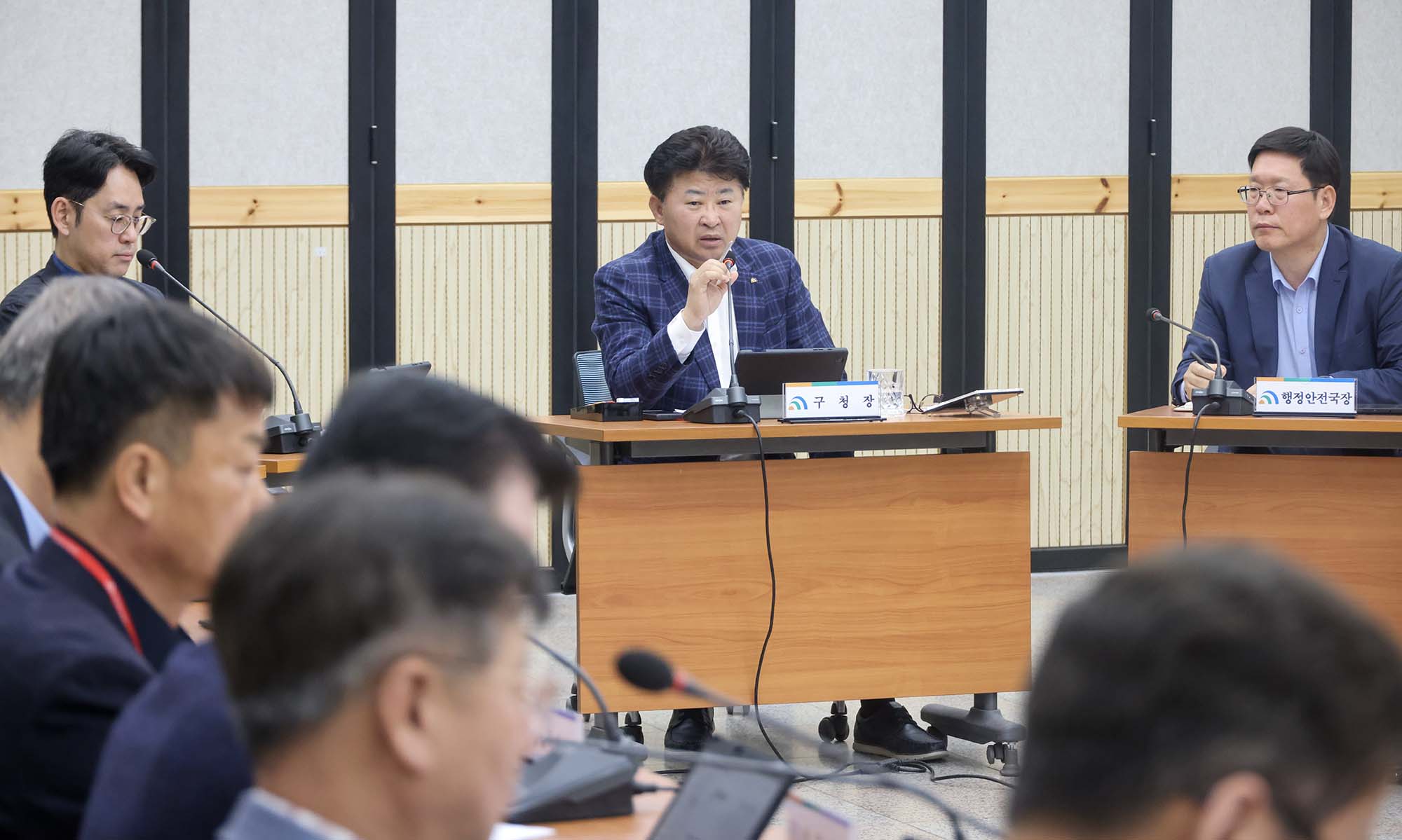 250402_4월 확대간부회의 이미지3