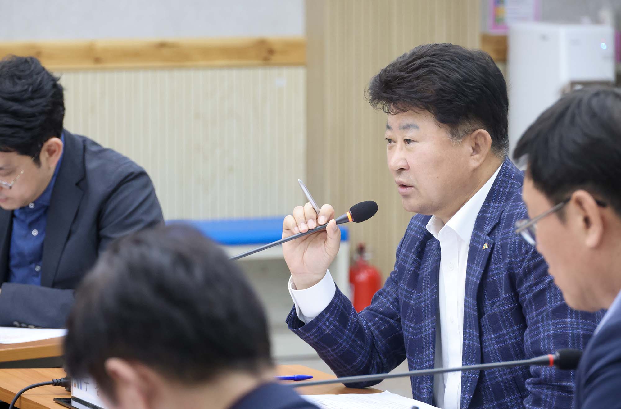 250402_4월 확대간부회의 이미지6