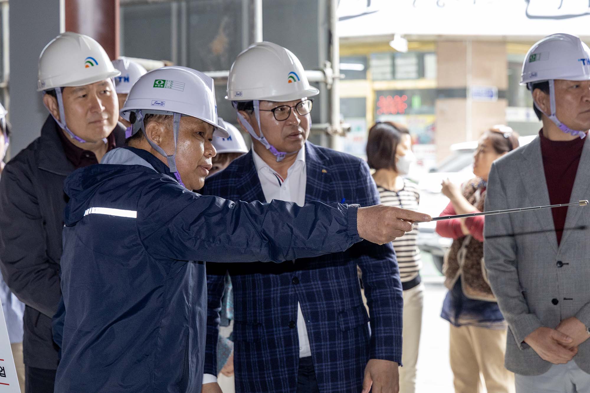 250402_구청장 현장행정 이미지2