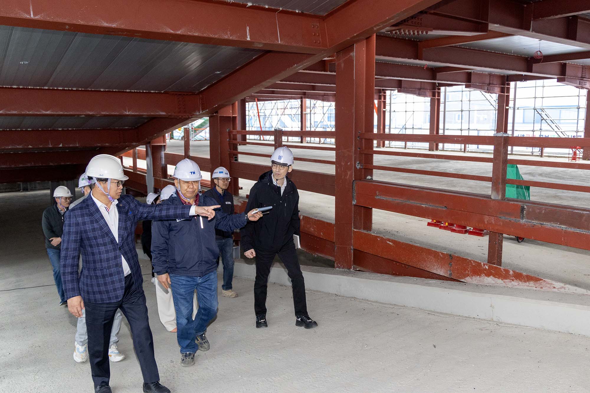 250402_구청장 현장행정 이미지3