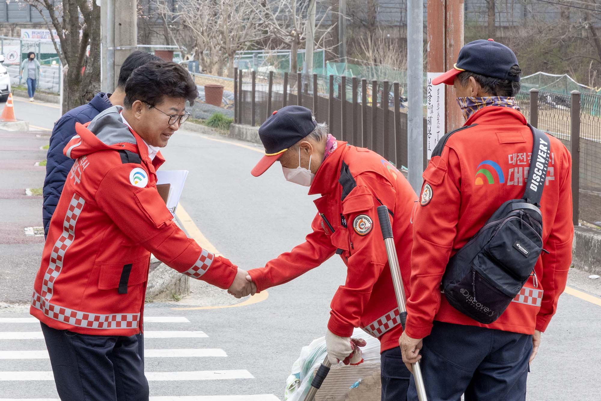 250402_구청장 현장행정 이미지4