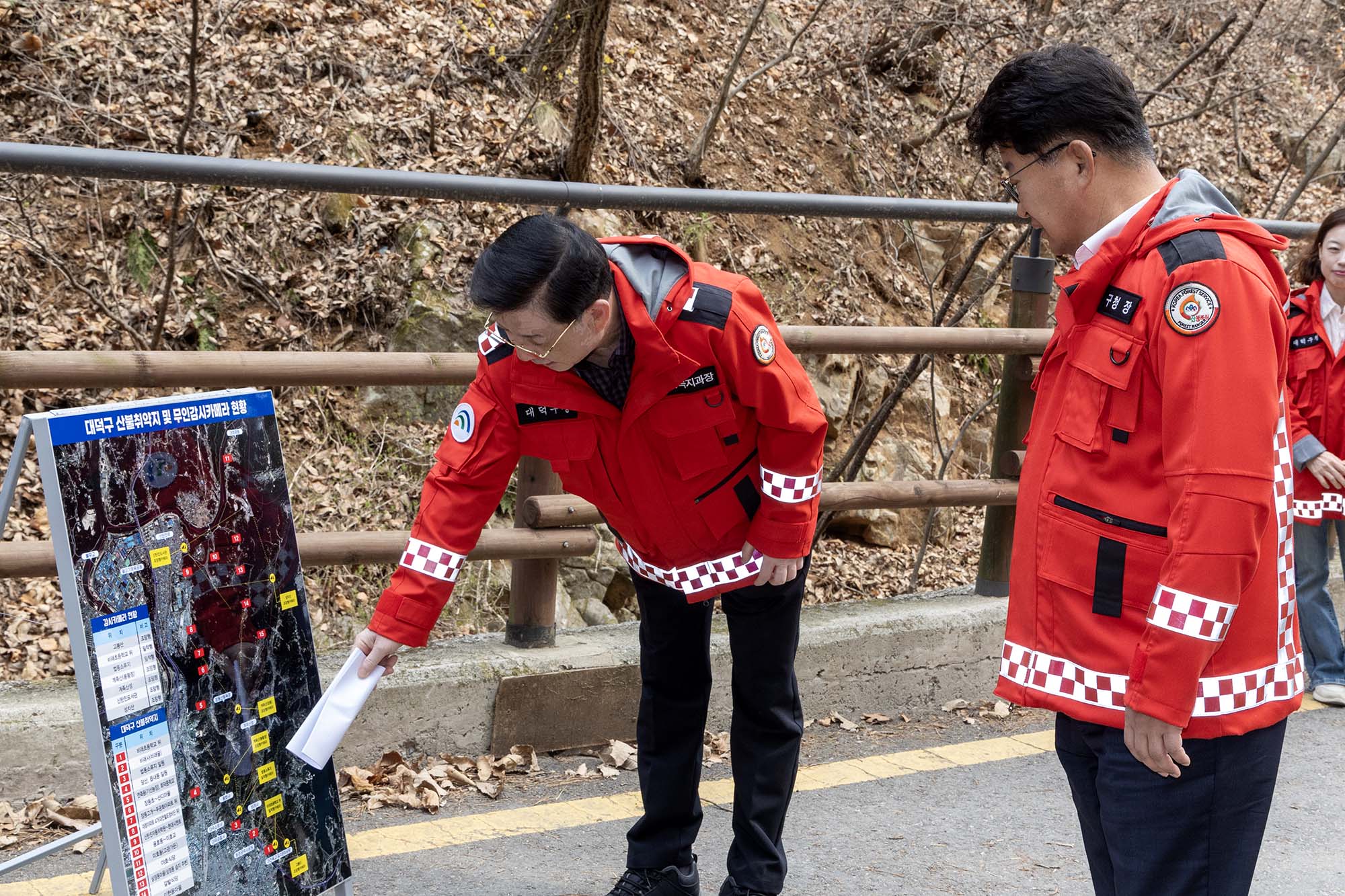 250402_구청장 현장행정 이미지5