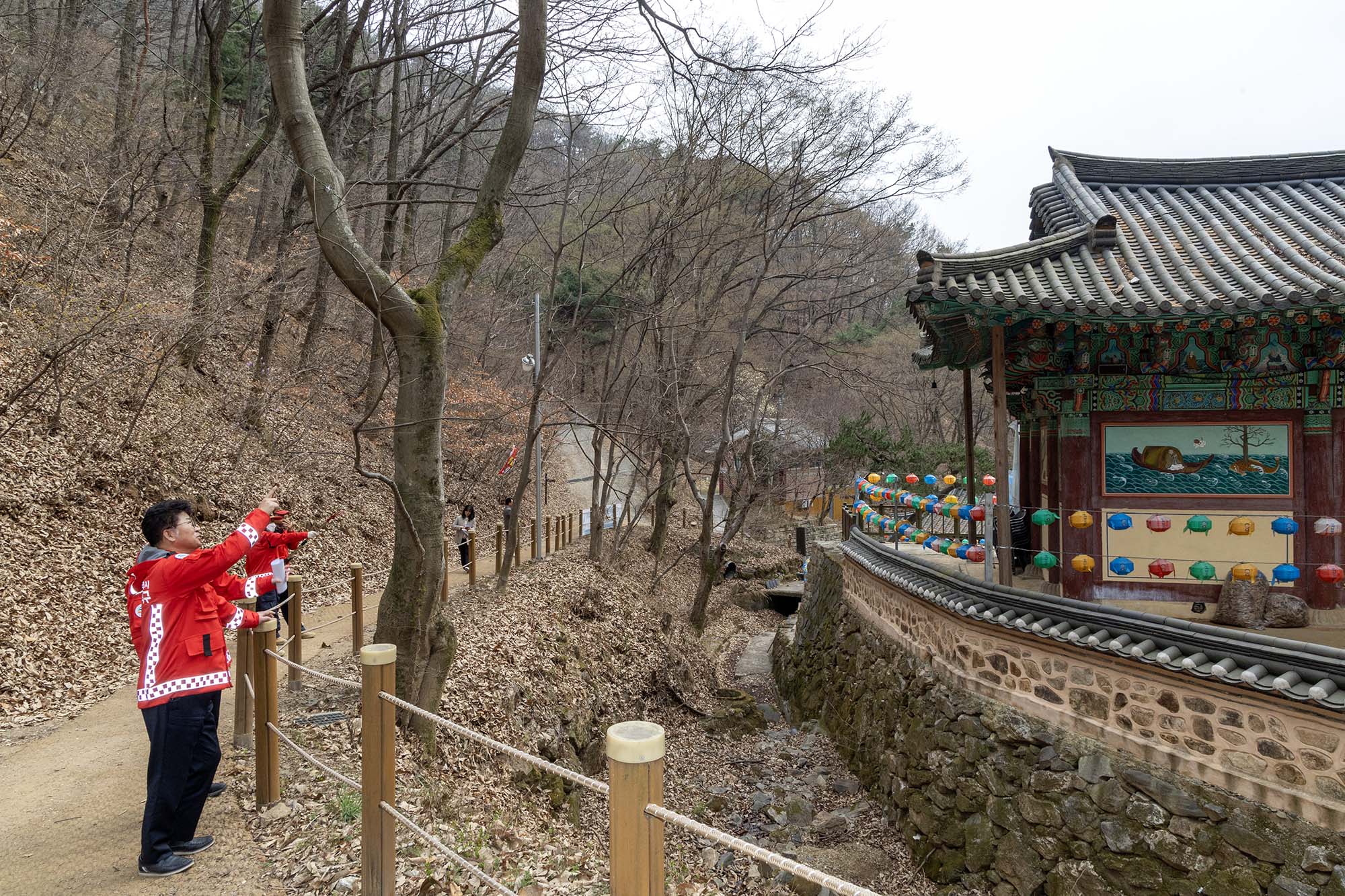 250402_구청장 현장행정 이미지6