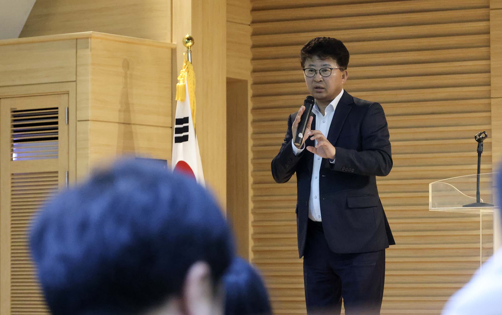 250403_대덕구복지관협의회 종사자 연합교육 이미지2