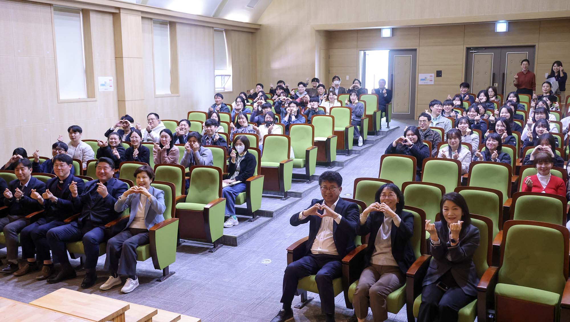 250403_대덕구복지관협의회 종사자 연합교육 이미지3