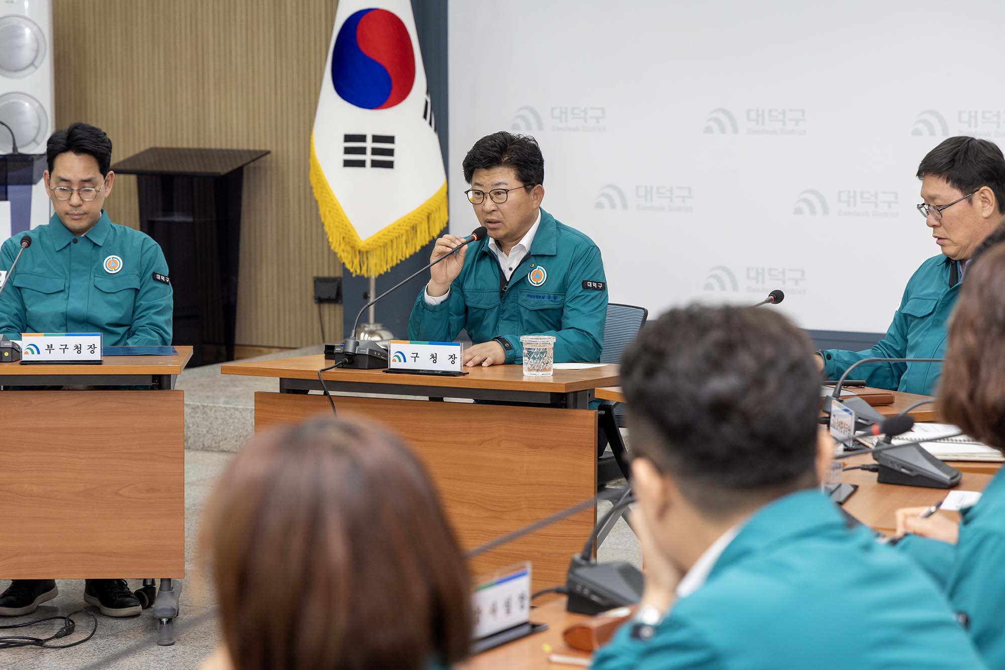 250404_민생안정 점검회의 이미지3