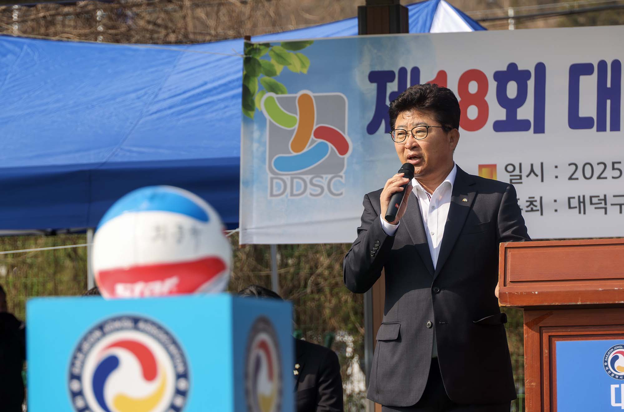 250406_제18회 구청장기 족구대회 이미지4