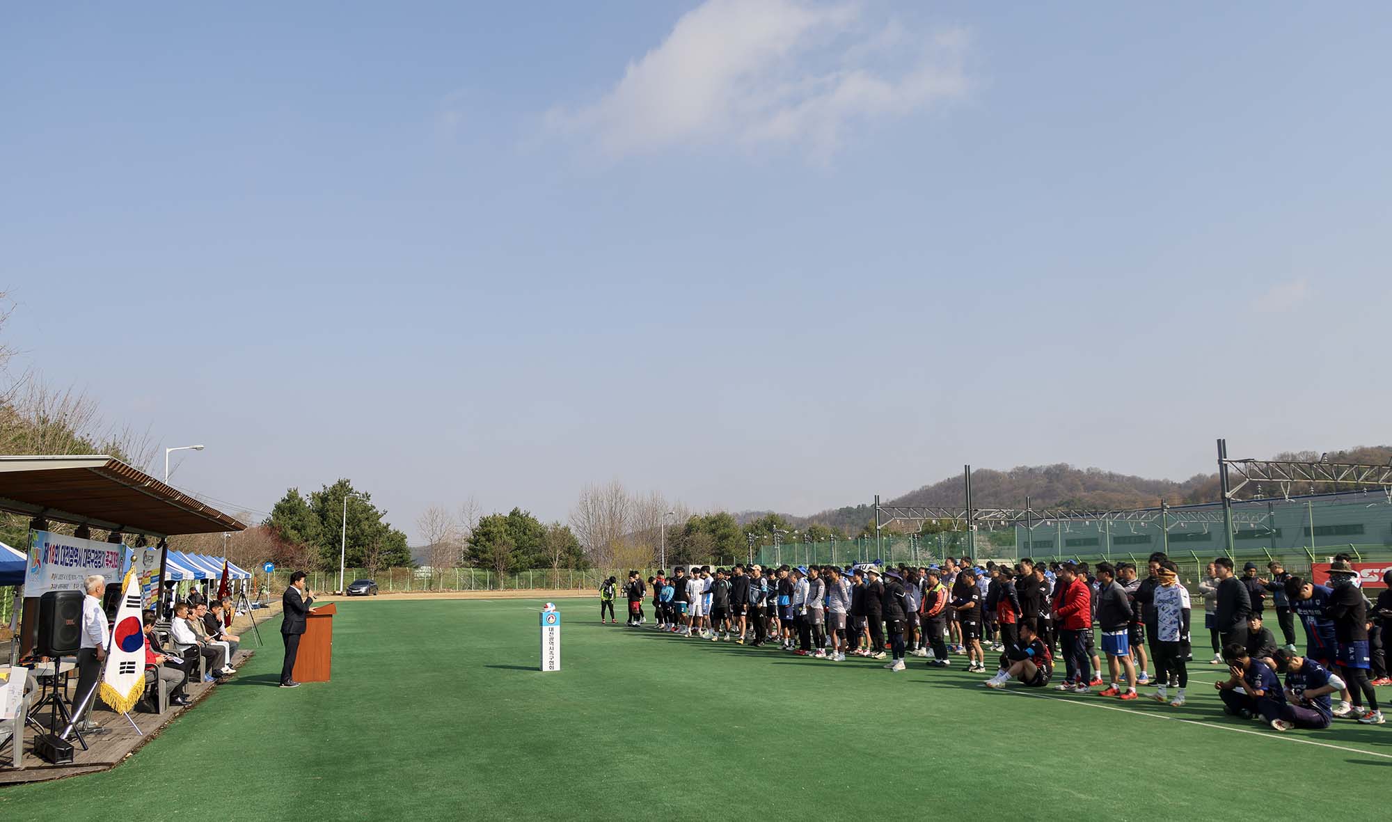 250406_제18회 구청장기 족구대회 이미지5