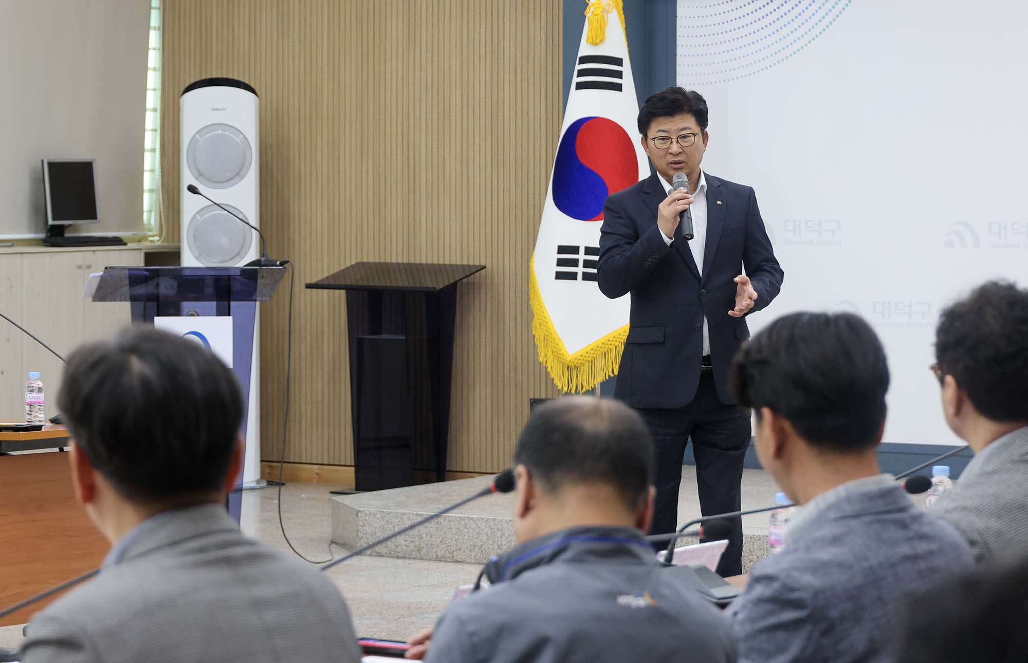 250407_지역건설 협회 및 시공사와의 간담회 이미지3