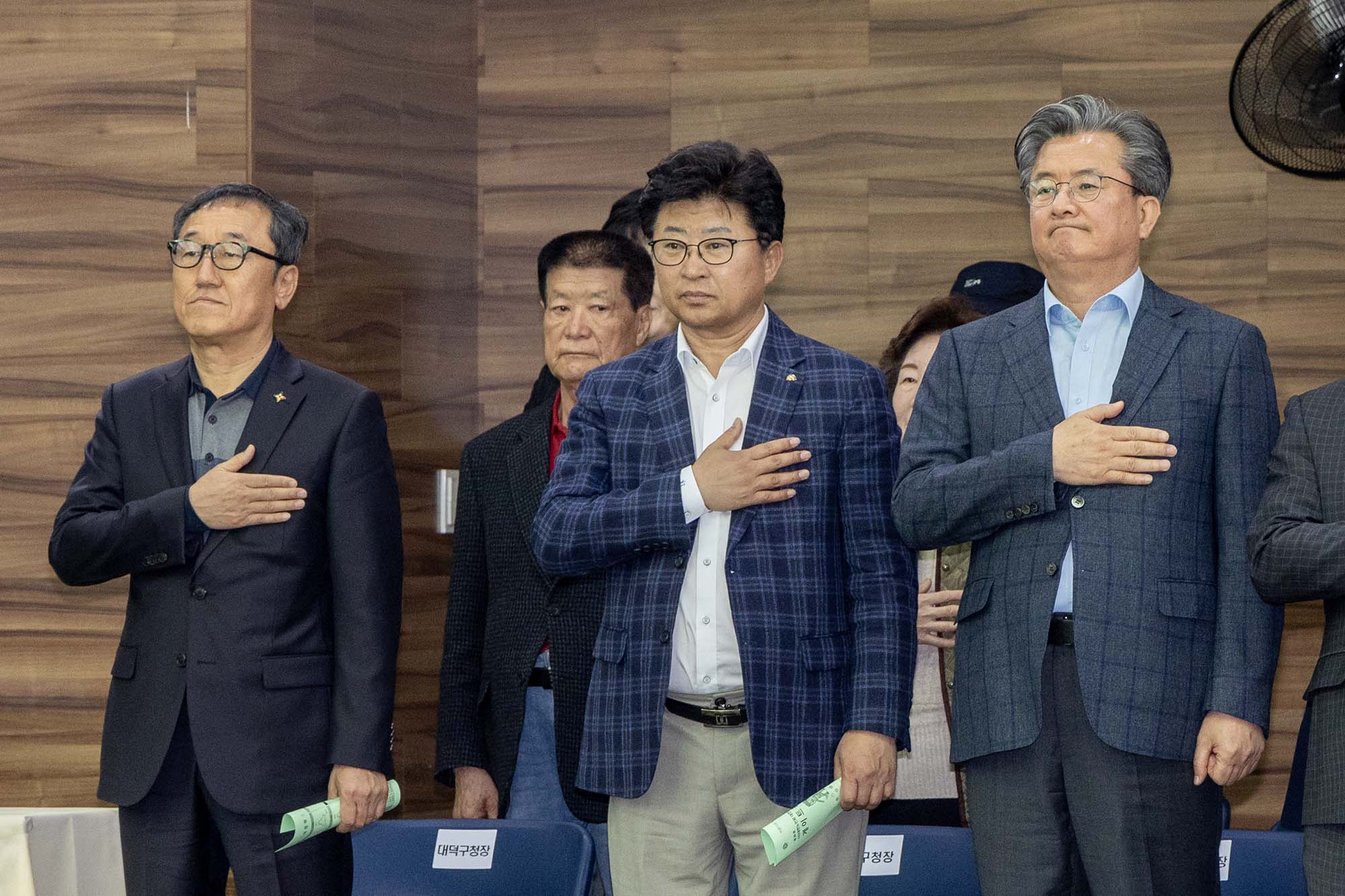 250410_제30회 대한노인회 대전광역시연합회장기 노인게이트볼대회 이미지2