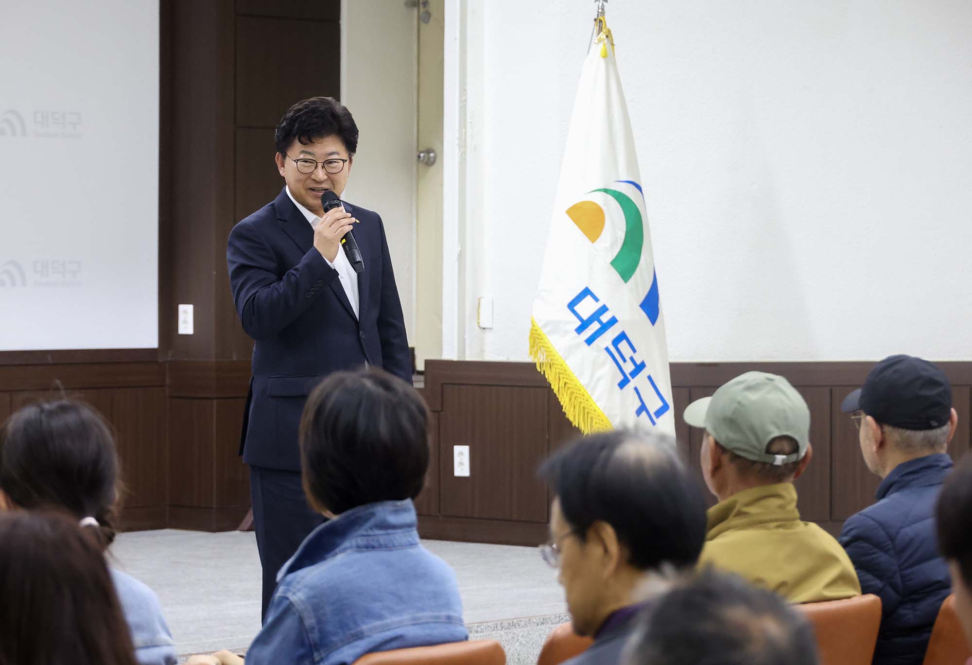 250411_상반기 안전보건 집체교육 이미지1