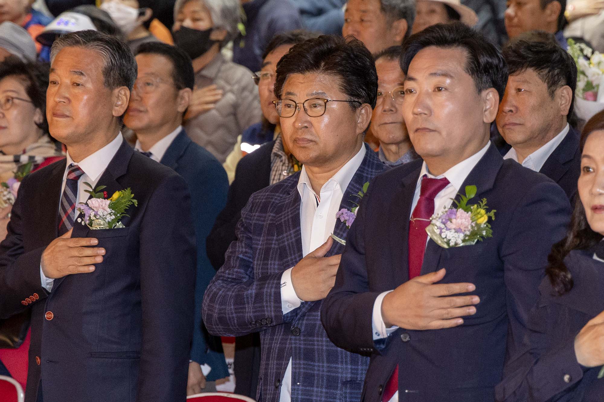 250415_제45회 장애인의날 기념식 이미지1