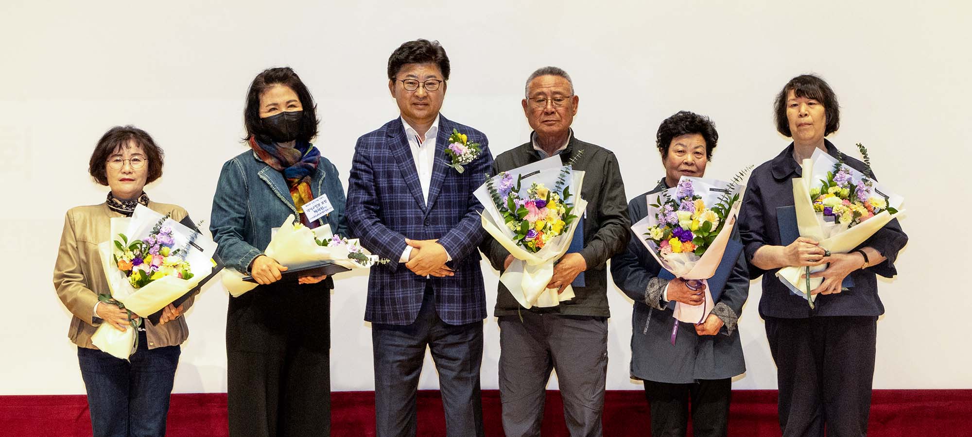 250415_제45회 장애인의날 기념식 이미지2