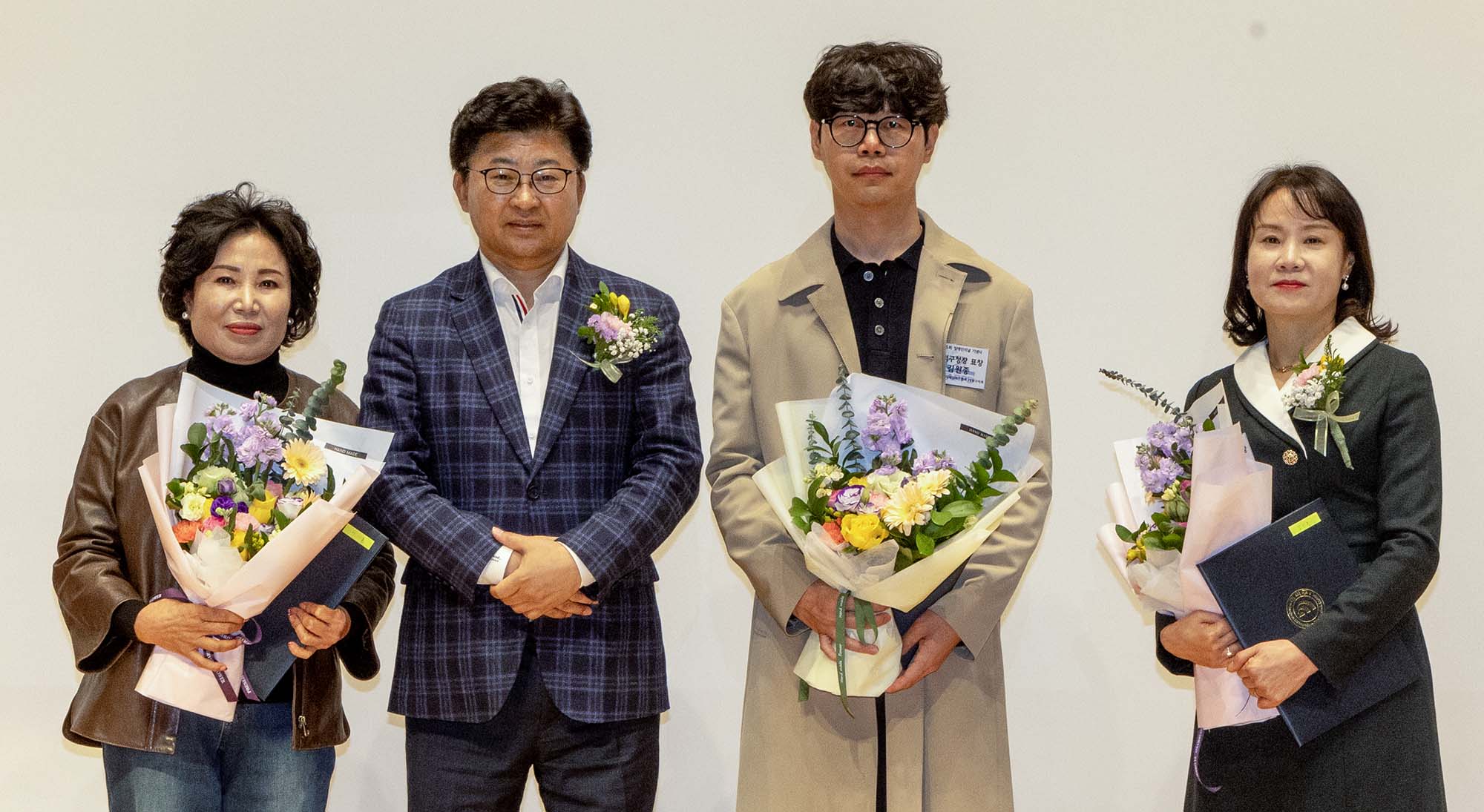 250415_제45회 장애인의날 기념식 이미지3