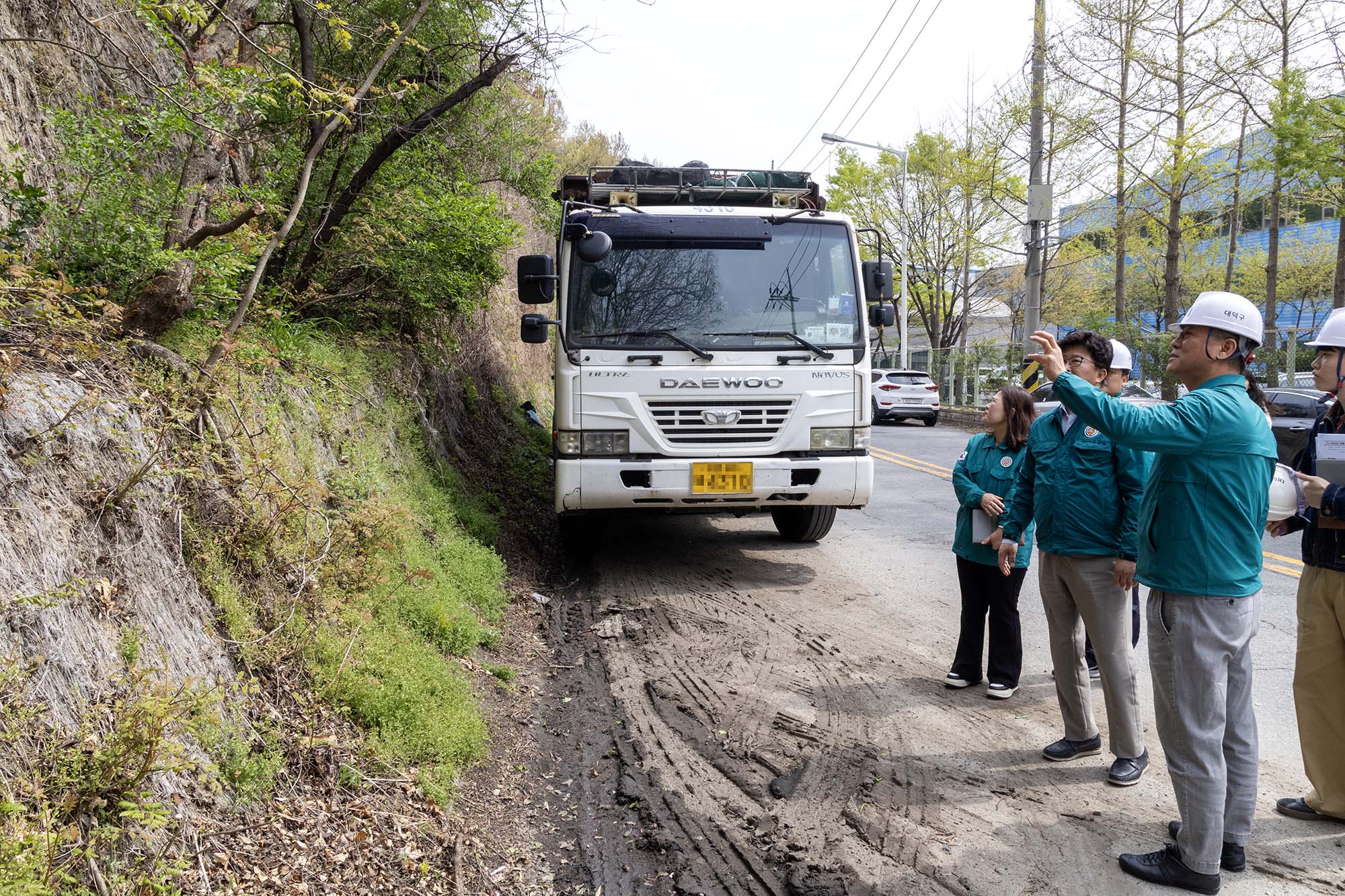 250416_여름철 인명피해 우려지역 현장점검 이미지5