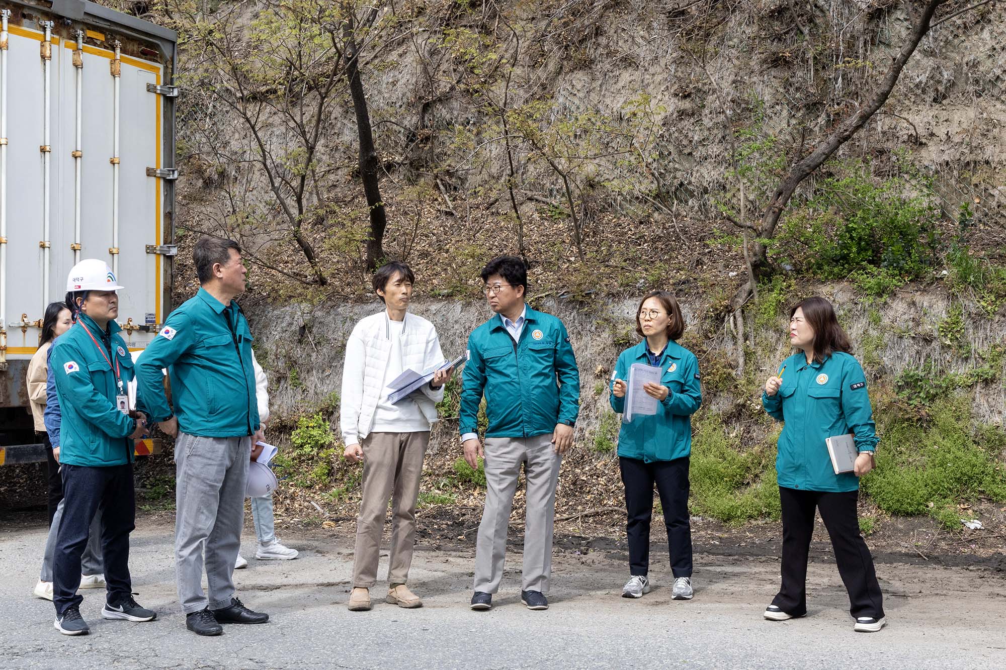 250416_여름철 인명피해 우려지역 현장점검 이미지6