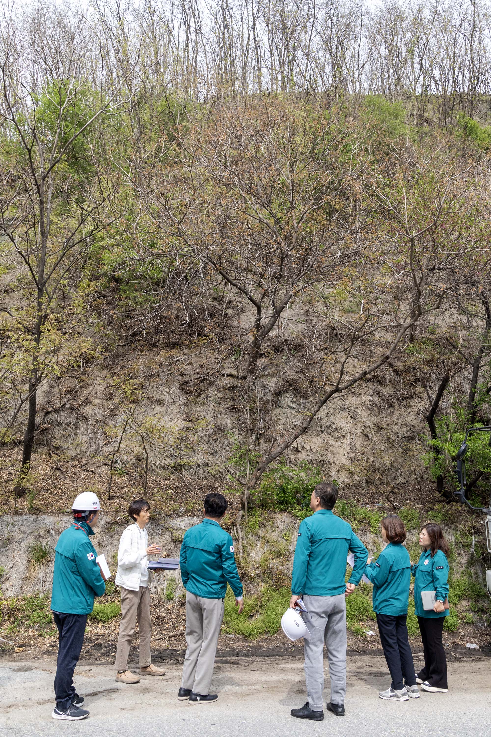 250416_여름철 인명피해 우려지역 현장점검 이미지7