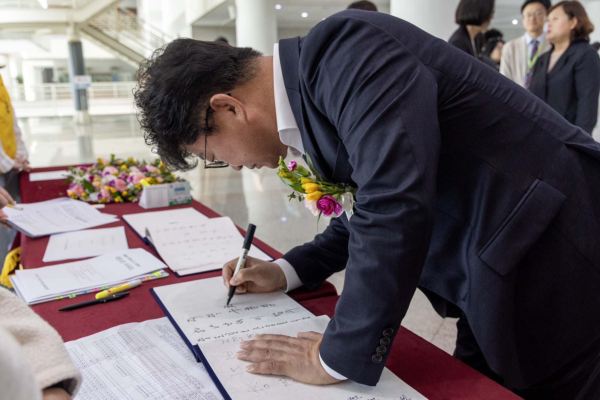 250417_제45회 장애인의 날 기념행사 이미지1