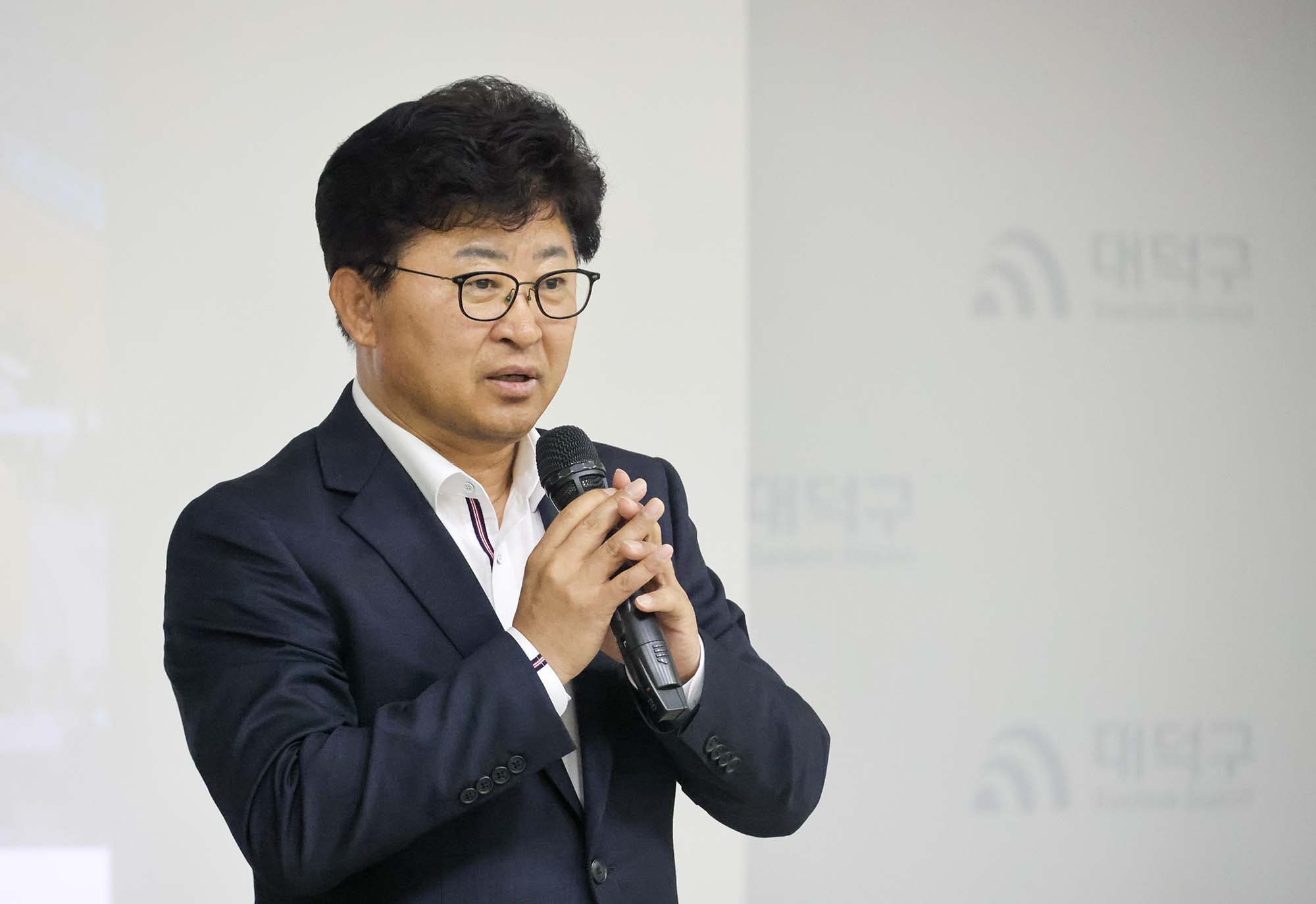 250417_지역자율방재단 역량강화 방재교육 이미지3