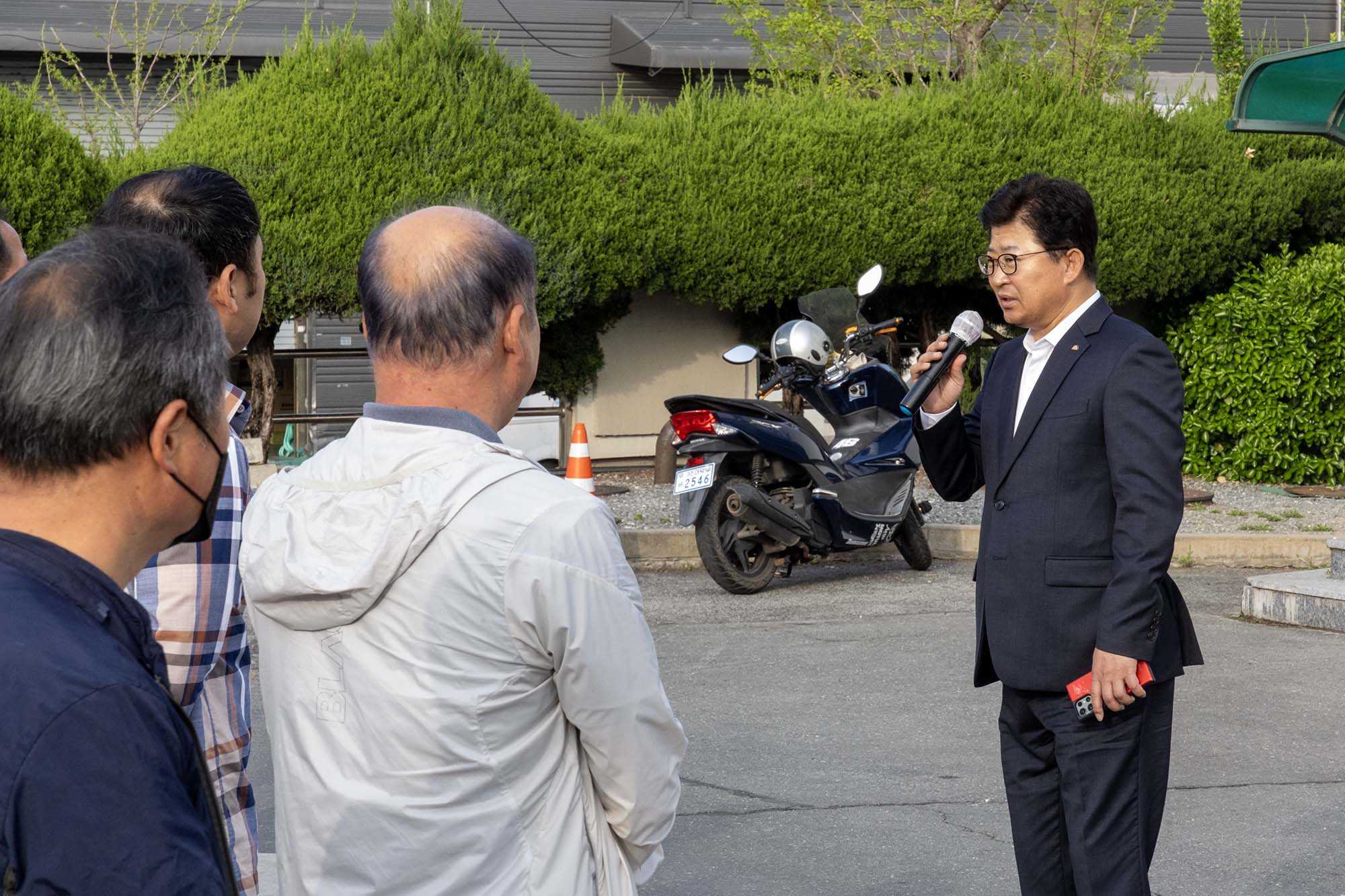 250418_자원순환과 환경관리요원 산업시찰 이미지2