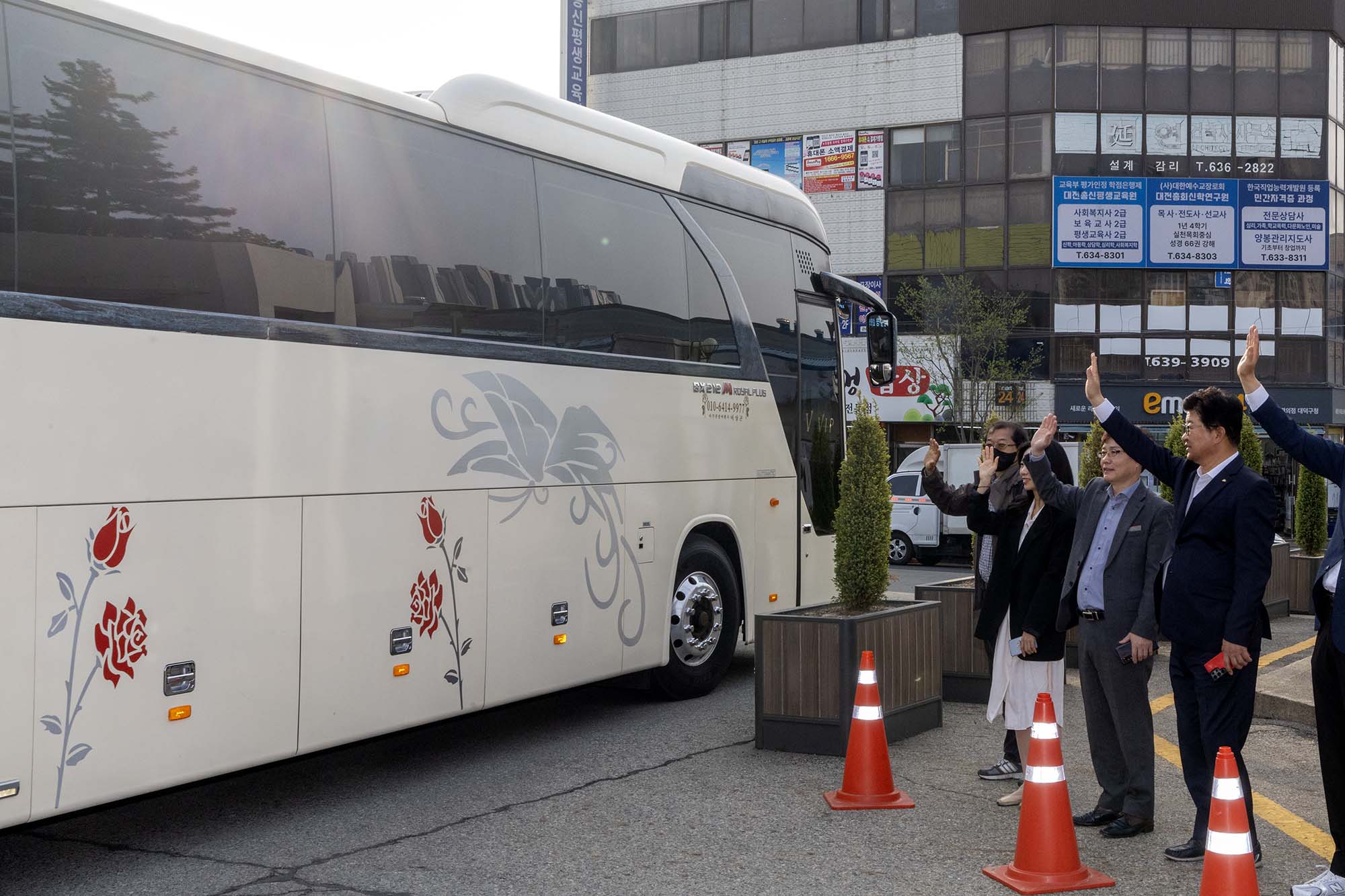 250418_자원순환과 환경관리요원 산업시찰 이미지4