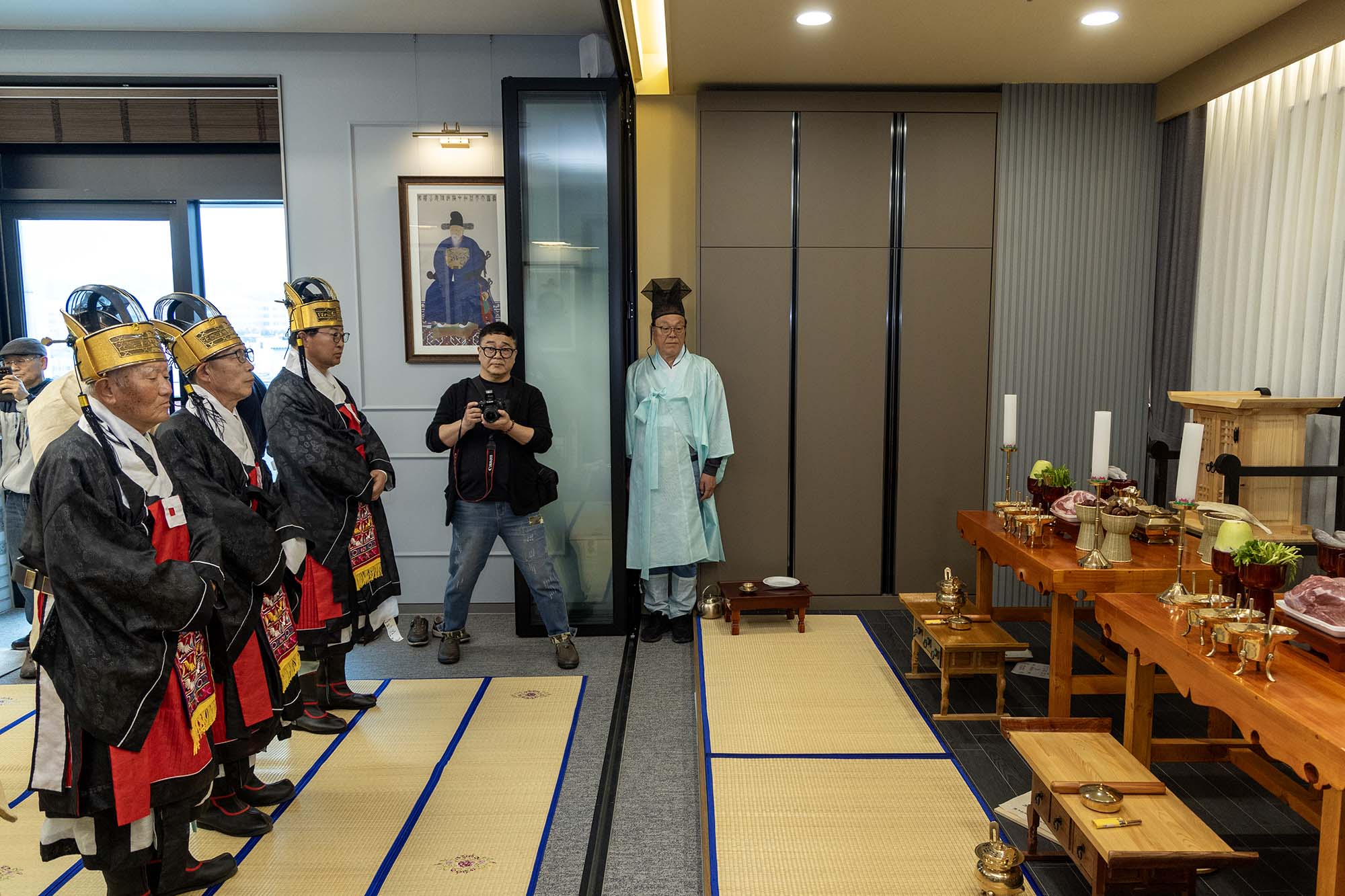 250418_춘향대제 이미지1