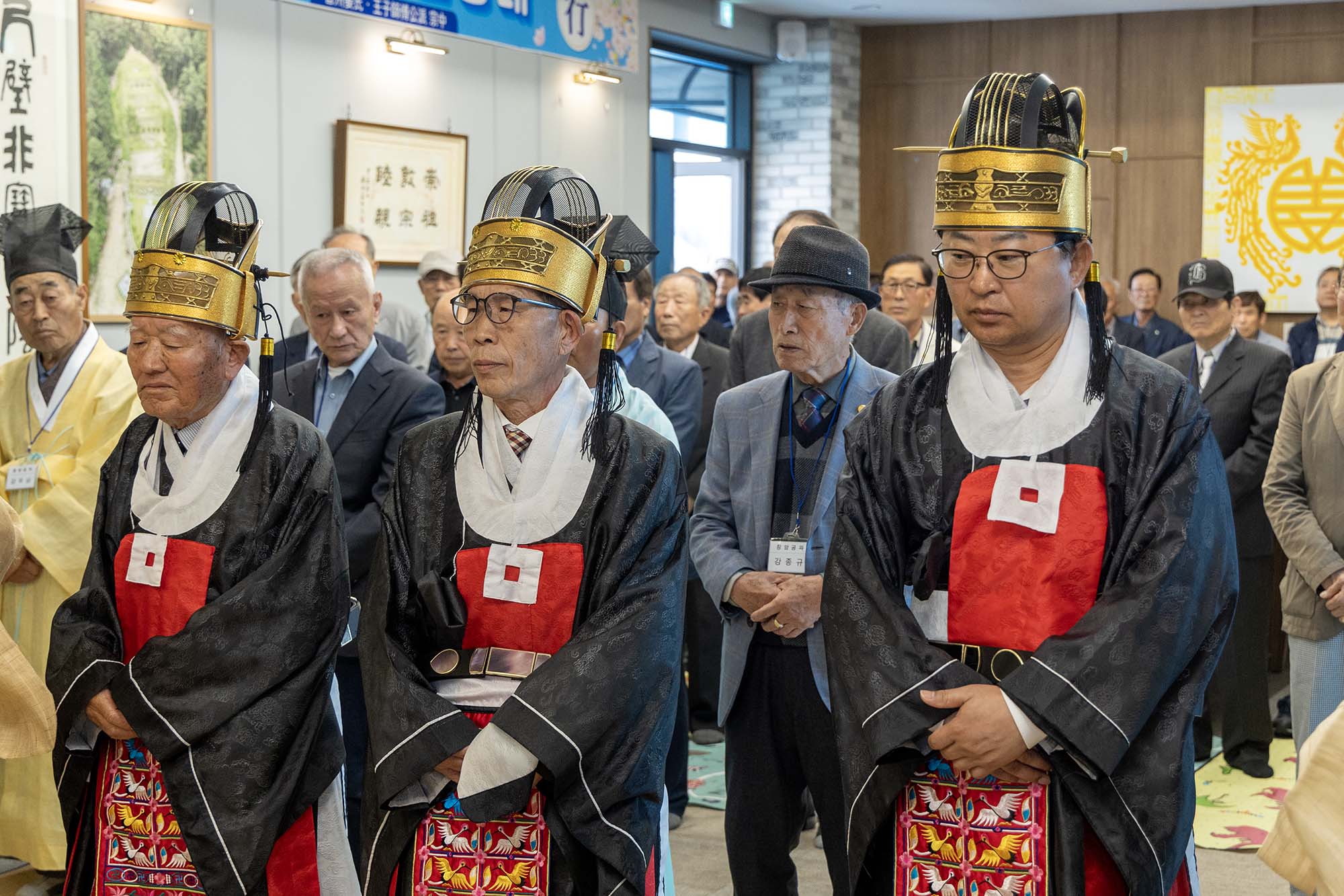 250418_춘향대제 이미지2