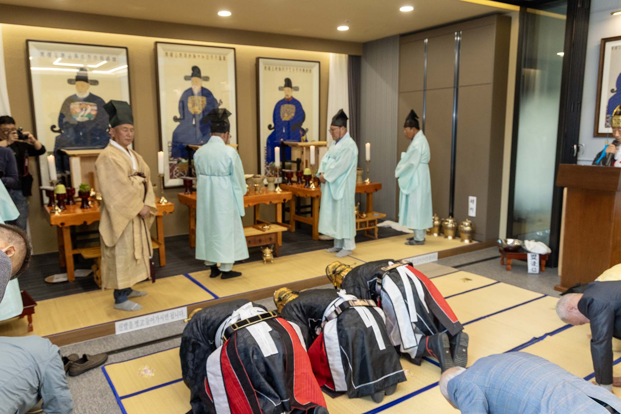 250418_춘향대제 이미지3