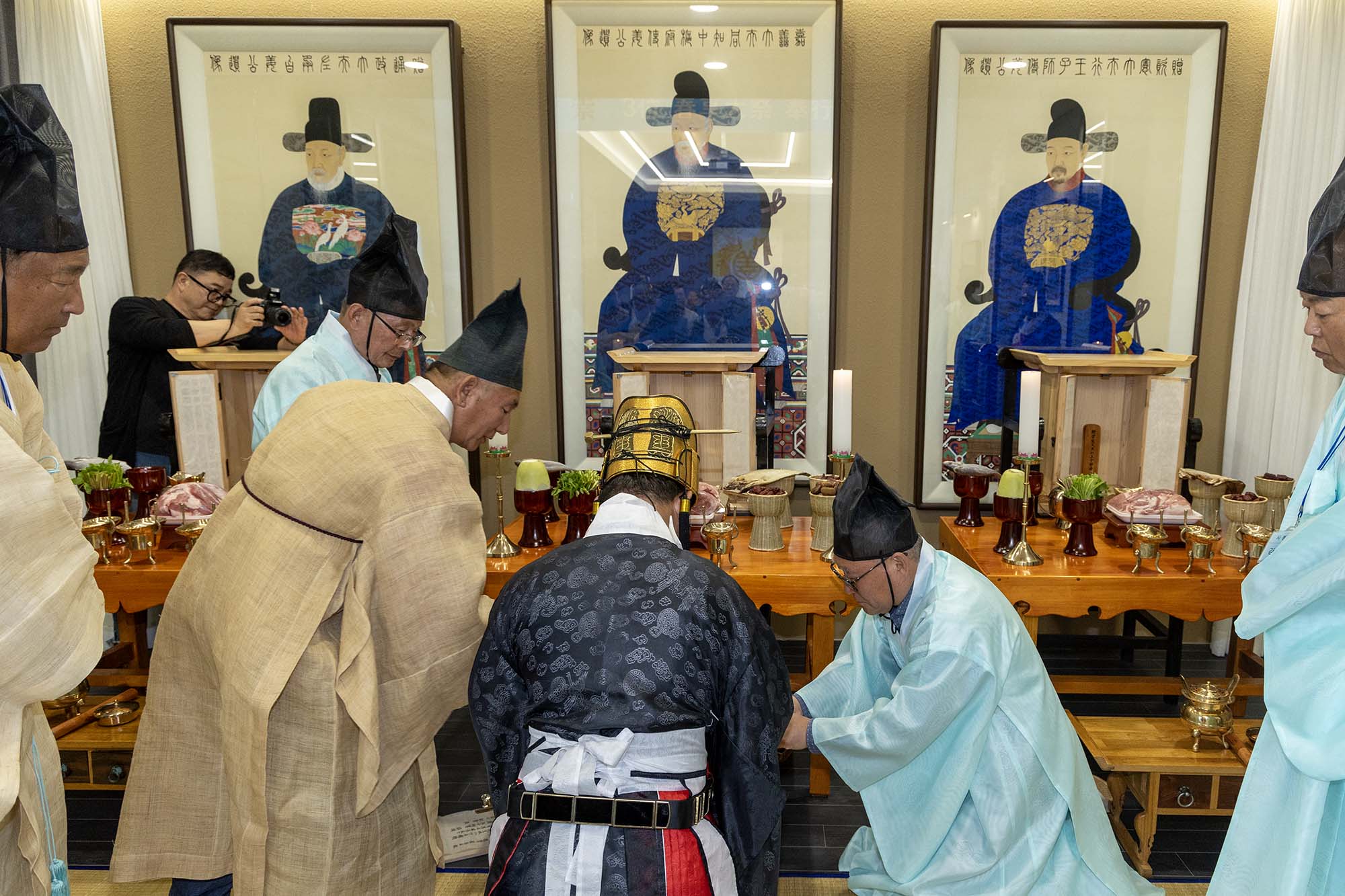 250418_춘향대제 이미지4