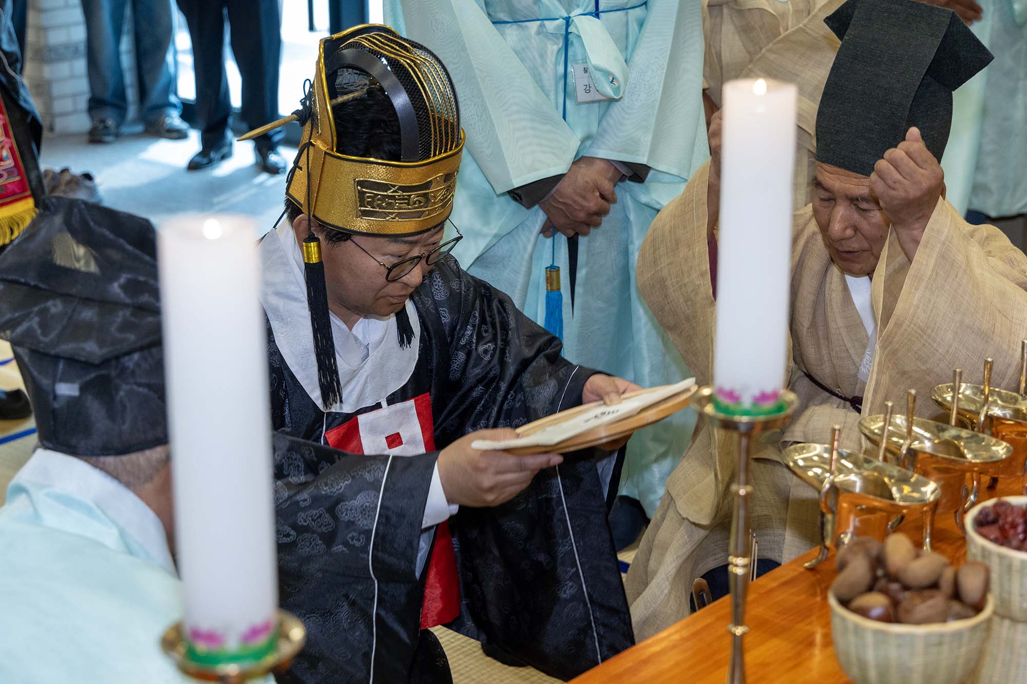 250418_춘향대제 이미지5