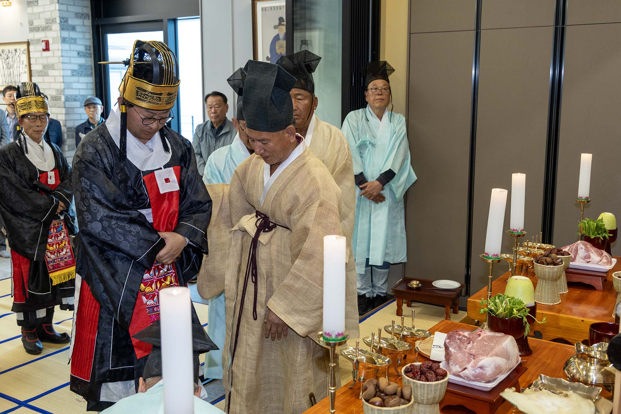 250418_춘향대제 이미지6