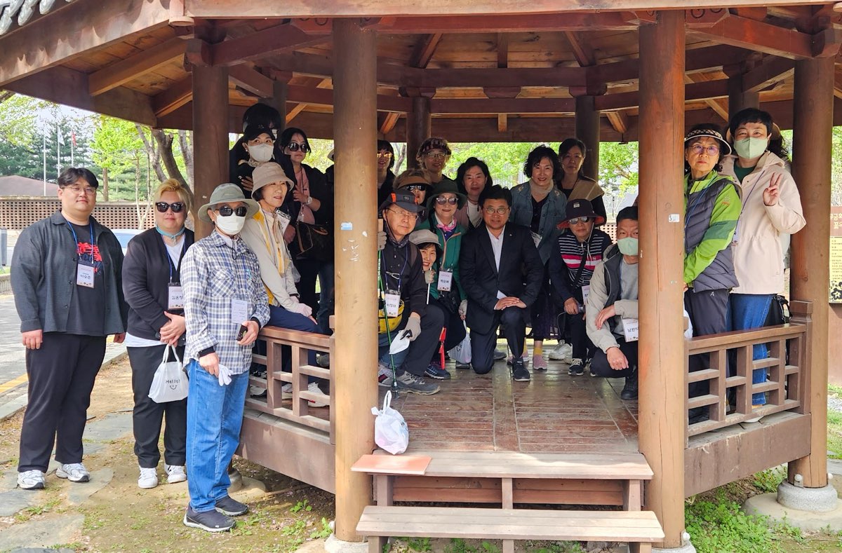 250418_지역문화유산 스토리텔링 이미지1