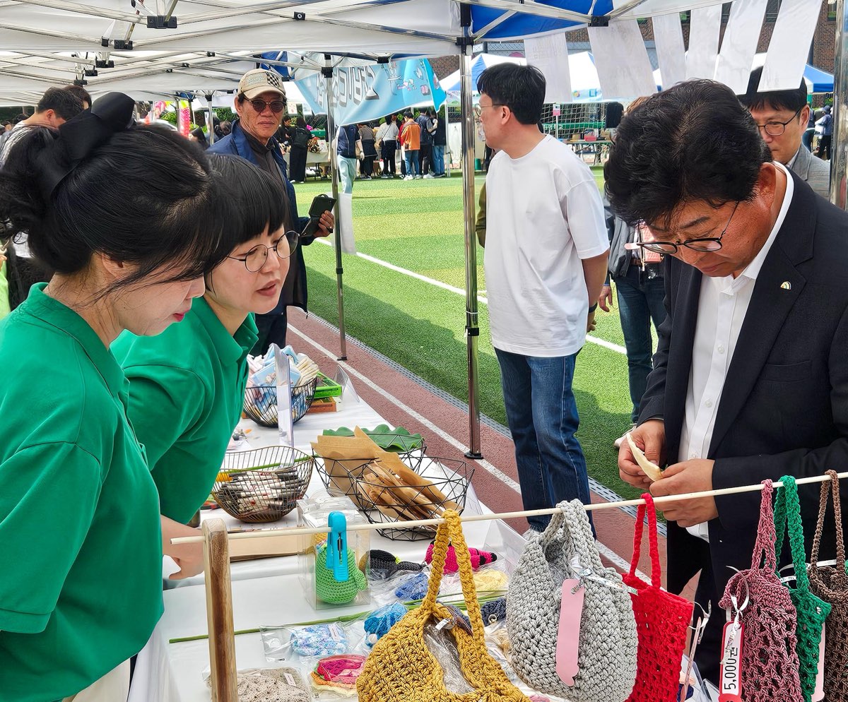 250418_천성원 사랑의 바자회 이미지3