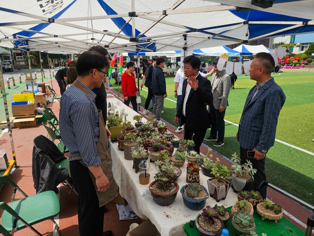 250418_천성원 사랑의 바자회 이미지4