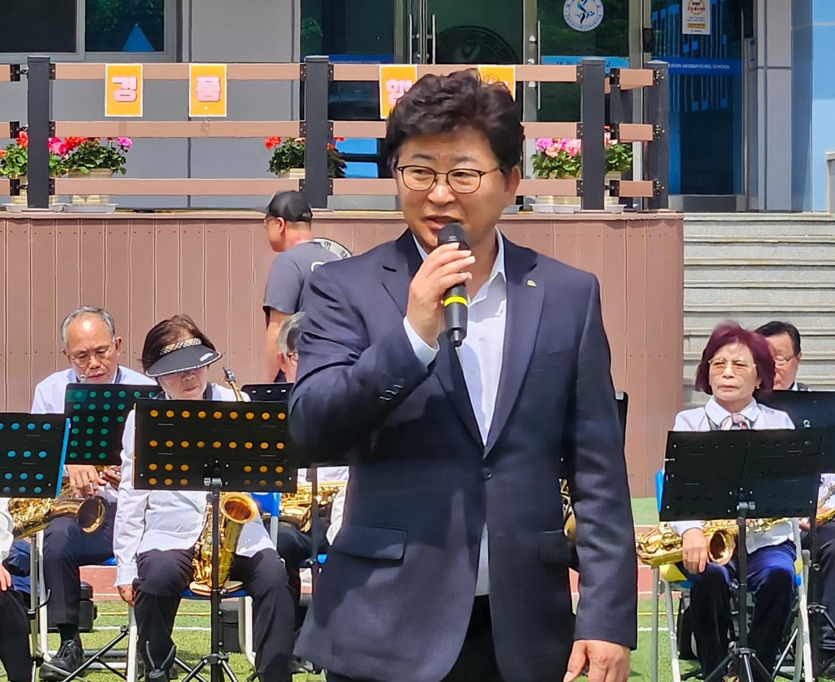 250418_천성원 사랑의 바자회 이미지5