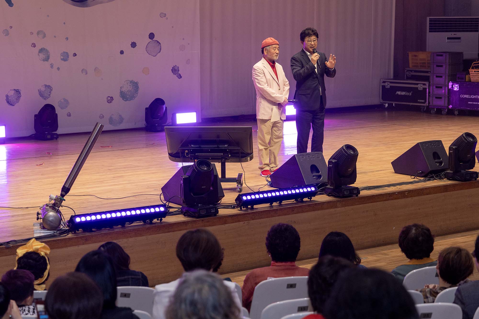 250419_고래고래노래자랑 결선 이미지2