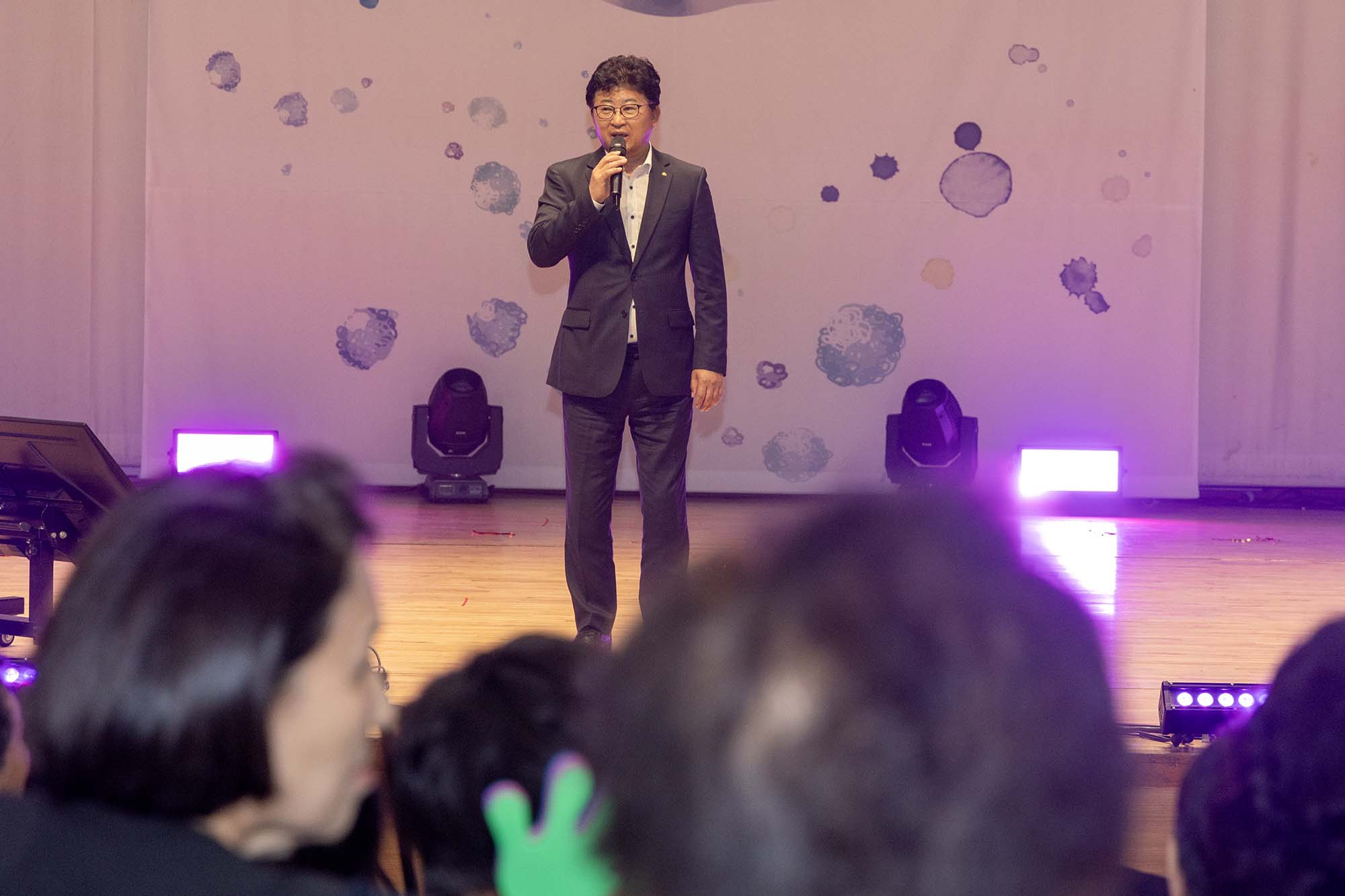 250419_고래고래노래자랑 결선 이미지3