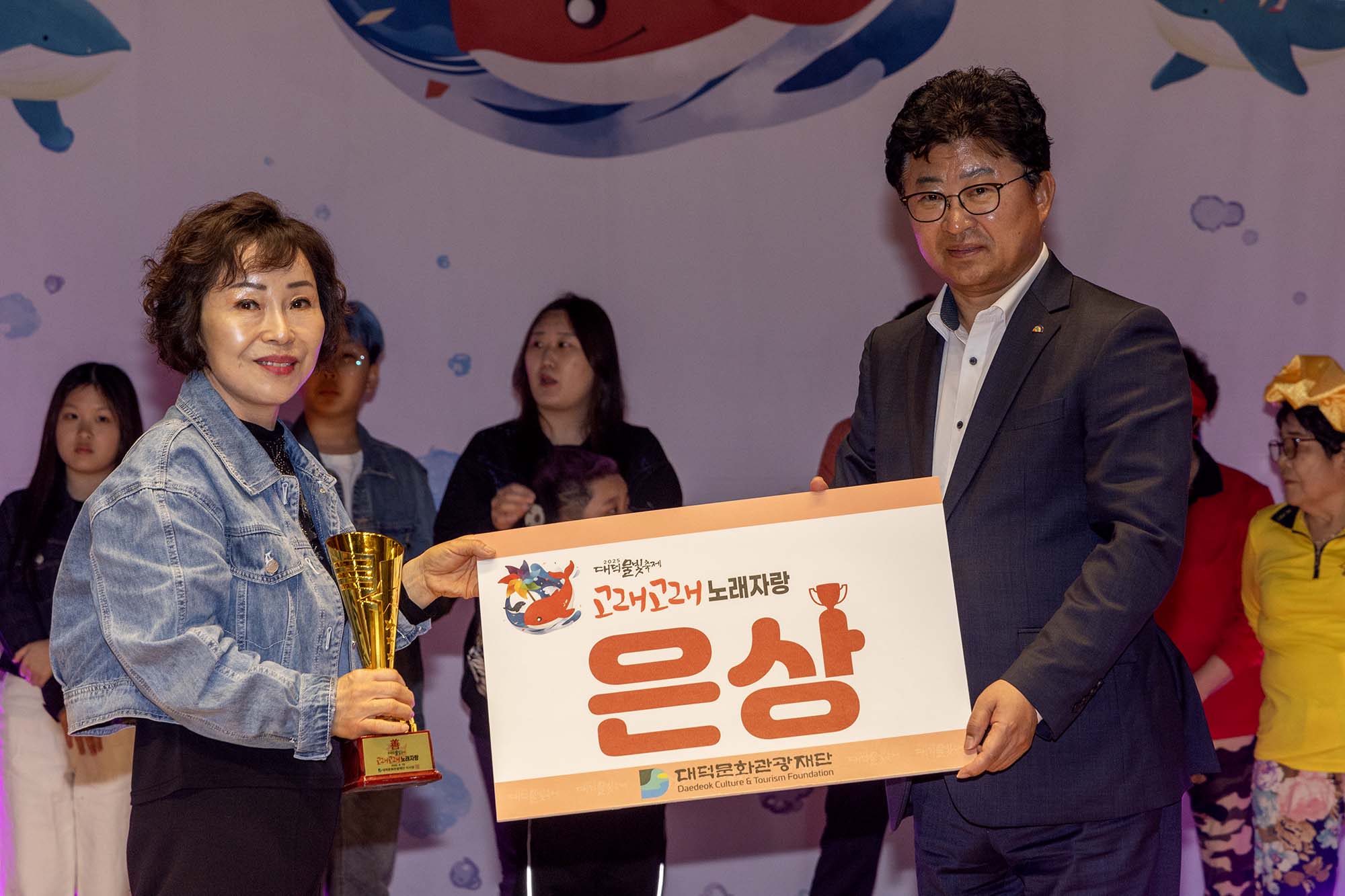 250419_고래고래노래자랑 결선 이미지8