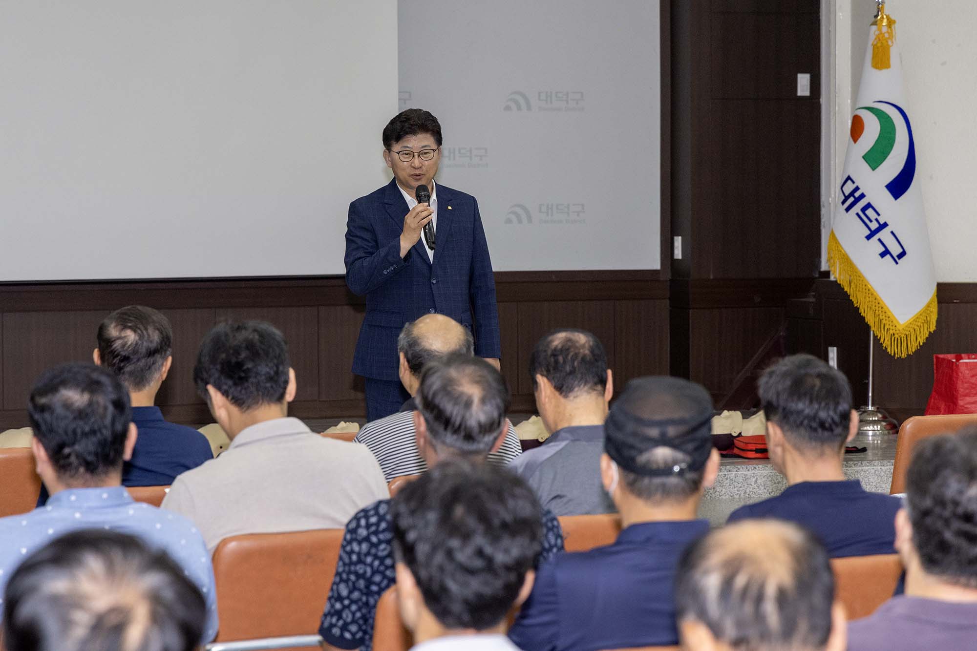 250626_공동주택 관계자 교육 미리보기 이미지