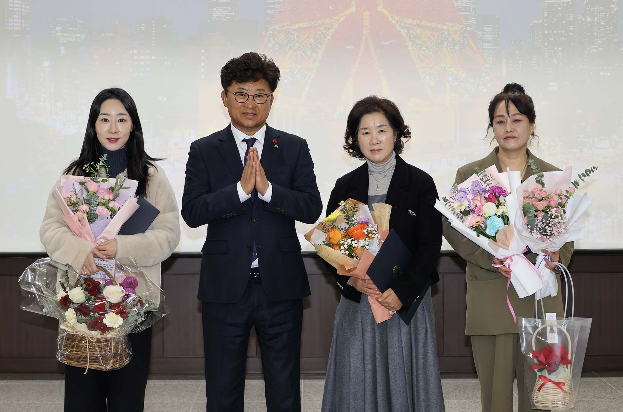 251216_여성친화도시 성장 워크숍 이미지3