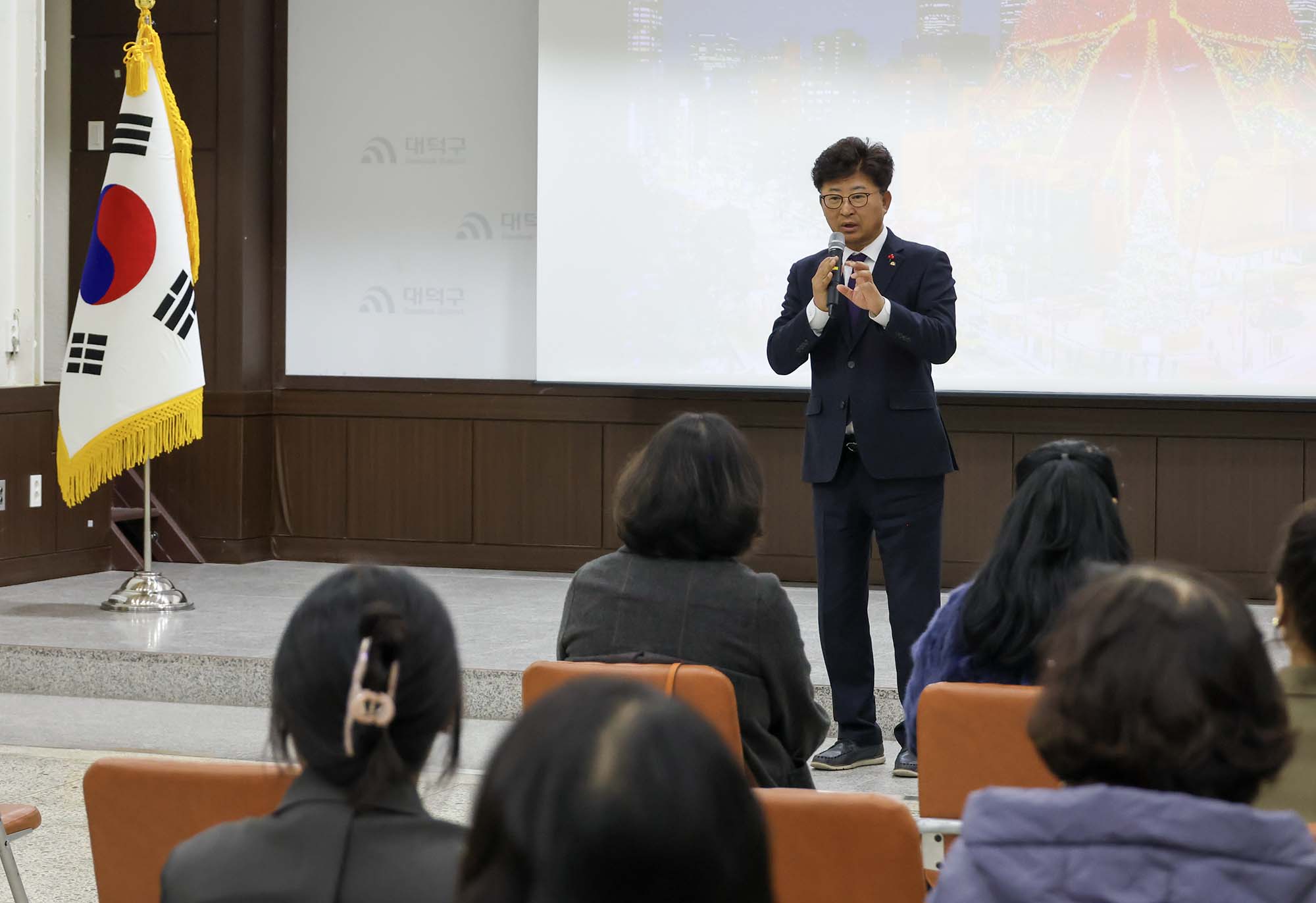 251216_여성친화도시 성장 워크숍 이미지5