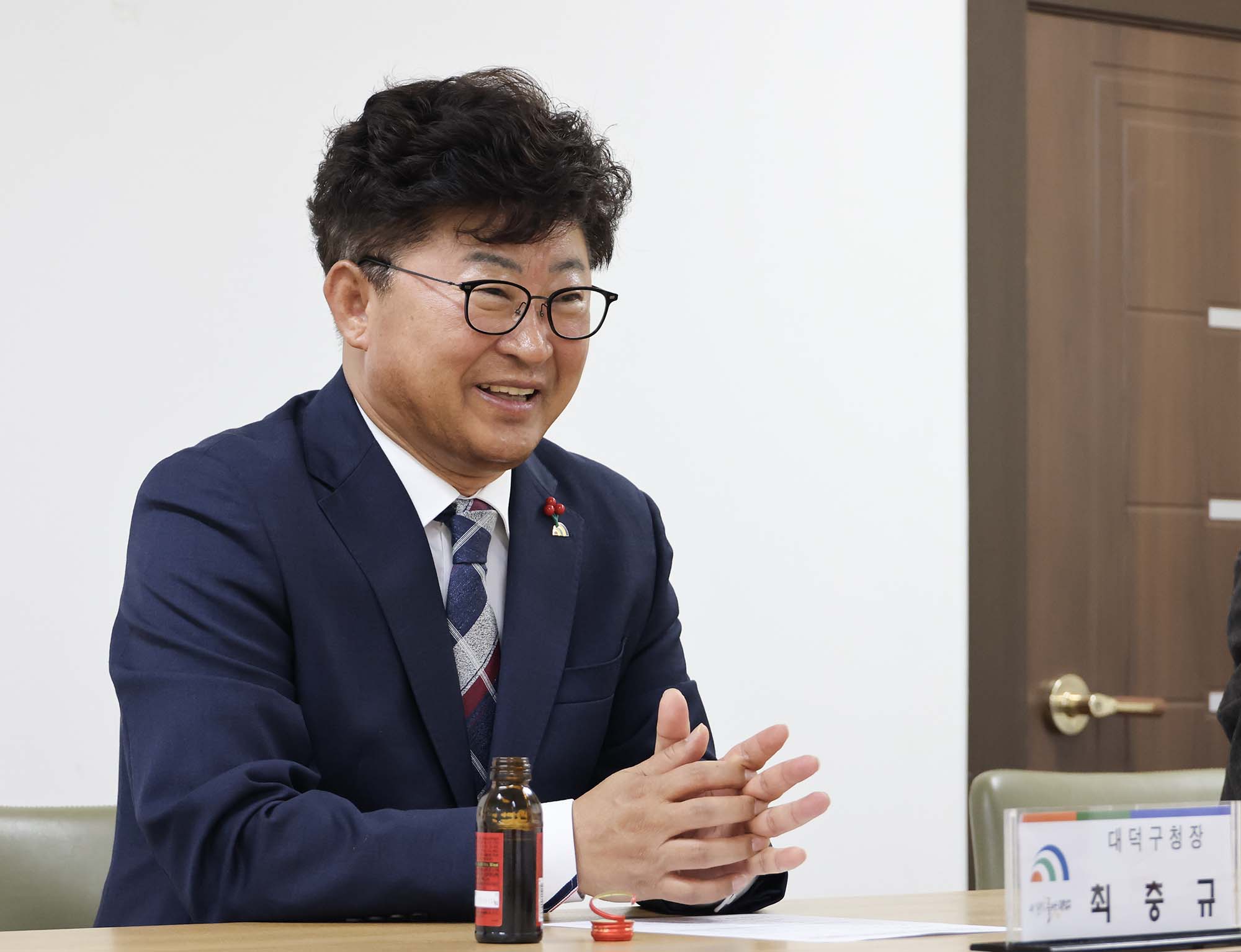 251217_기탁식 - 한국자산관리공사 대전충남지역본부, 후원물품 이미지2