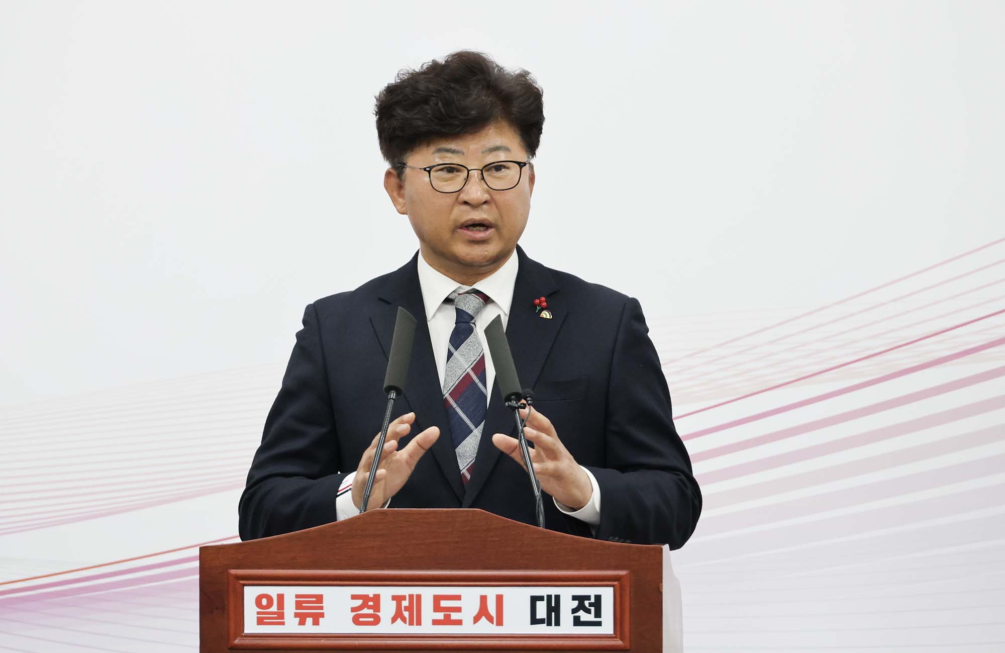 251219_대전시 시정 브리핑  국토교통부 도시재생사업 공모 선정 이미지7